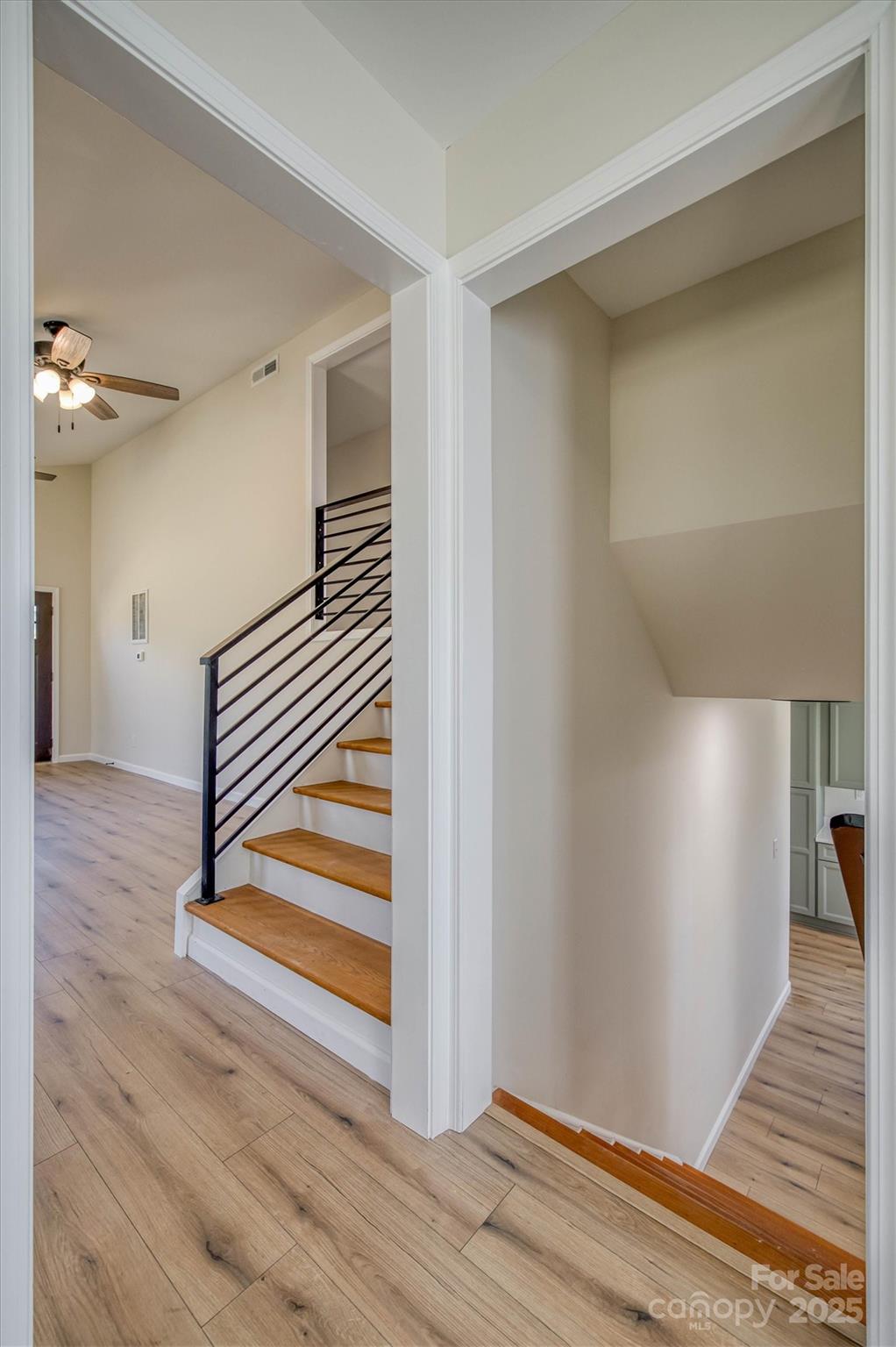 207 Page Street