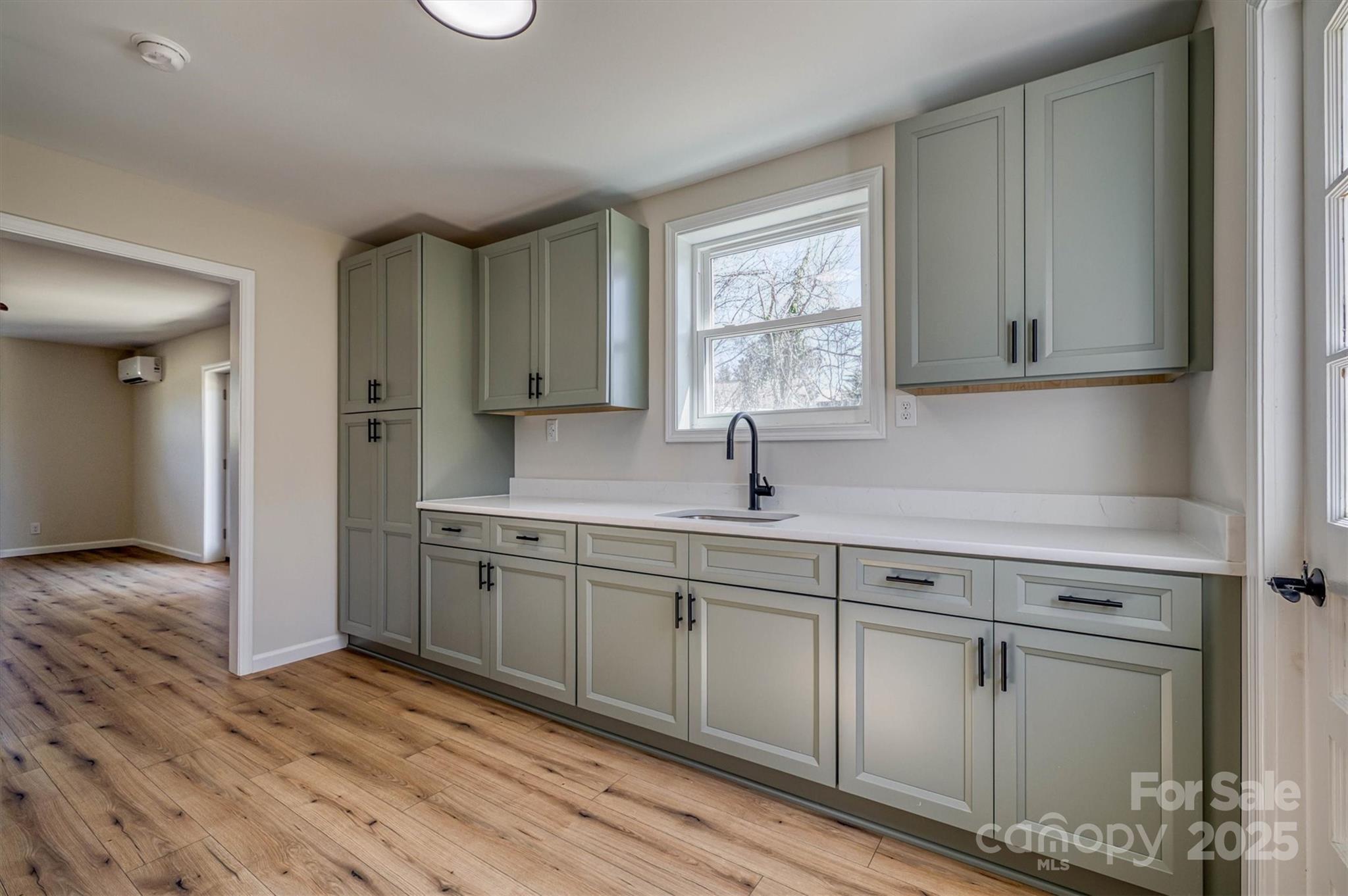 207 Page Street