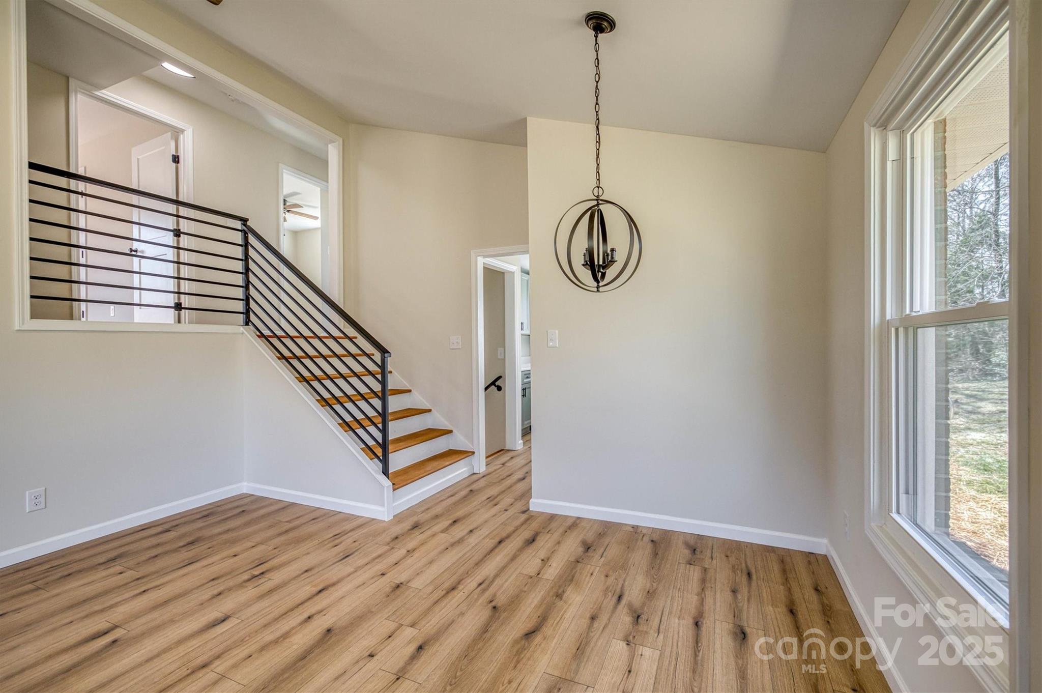 207 Page Street