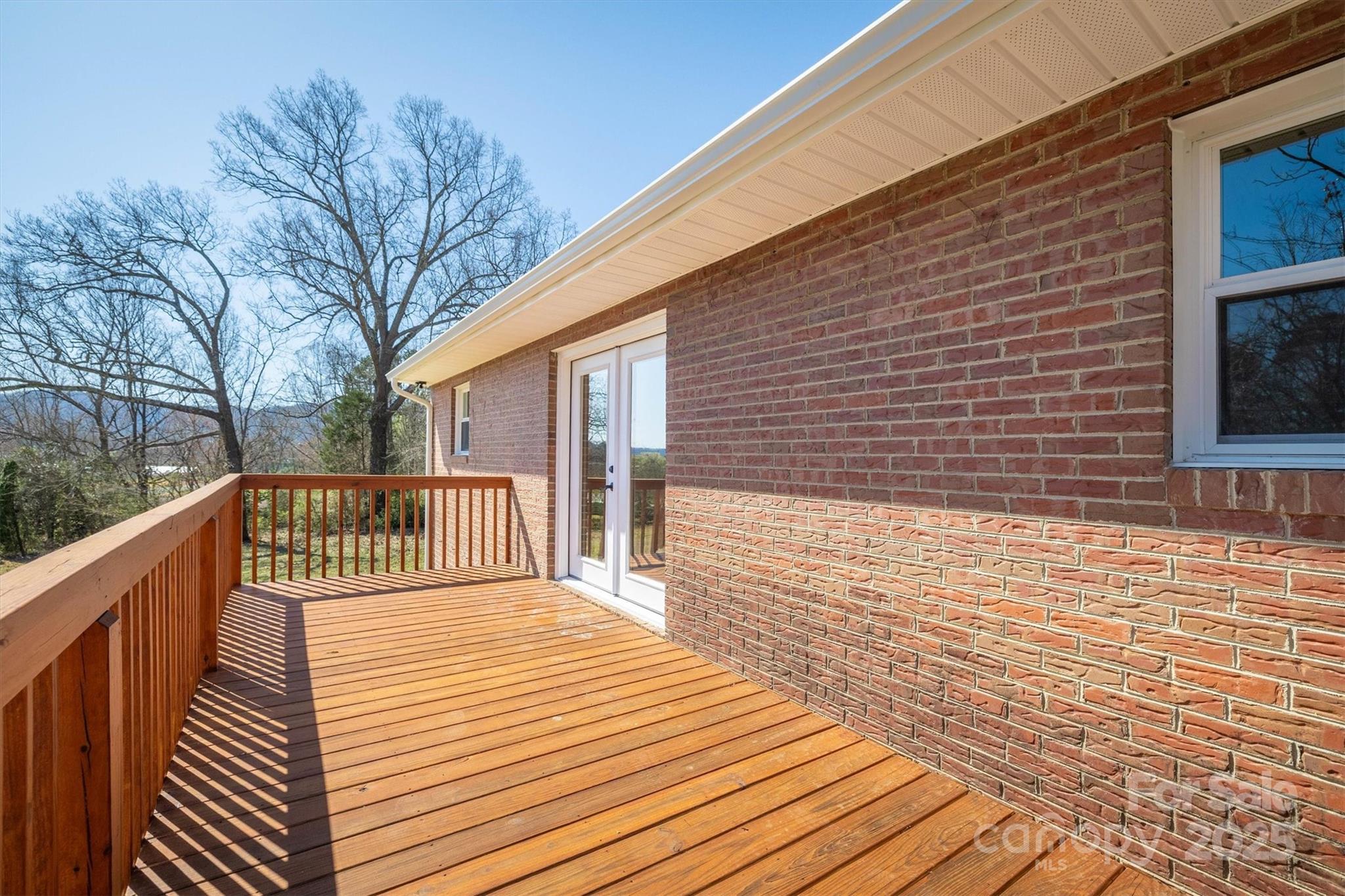 207 Page Street