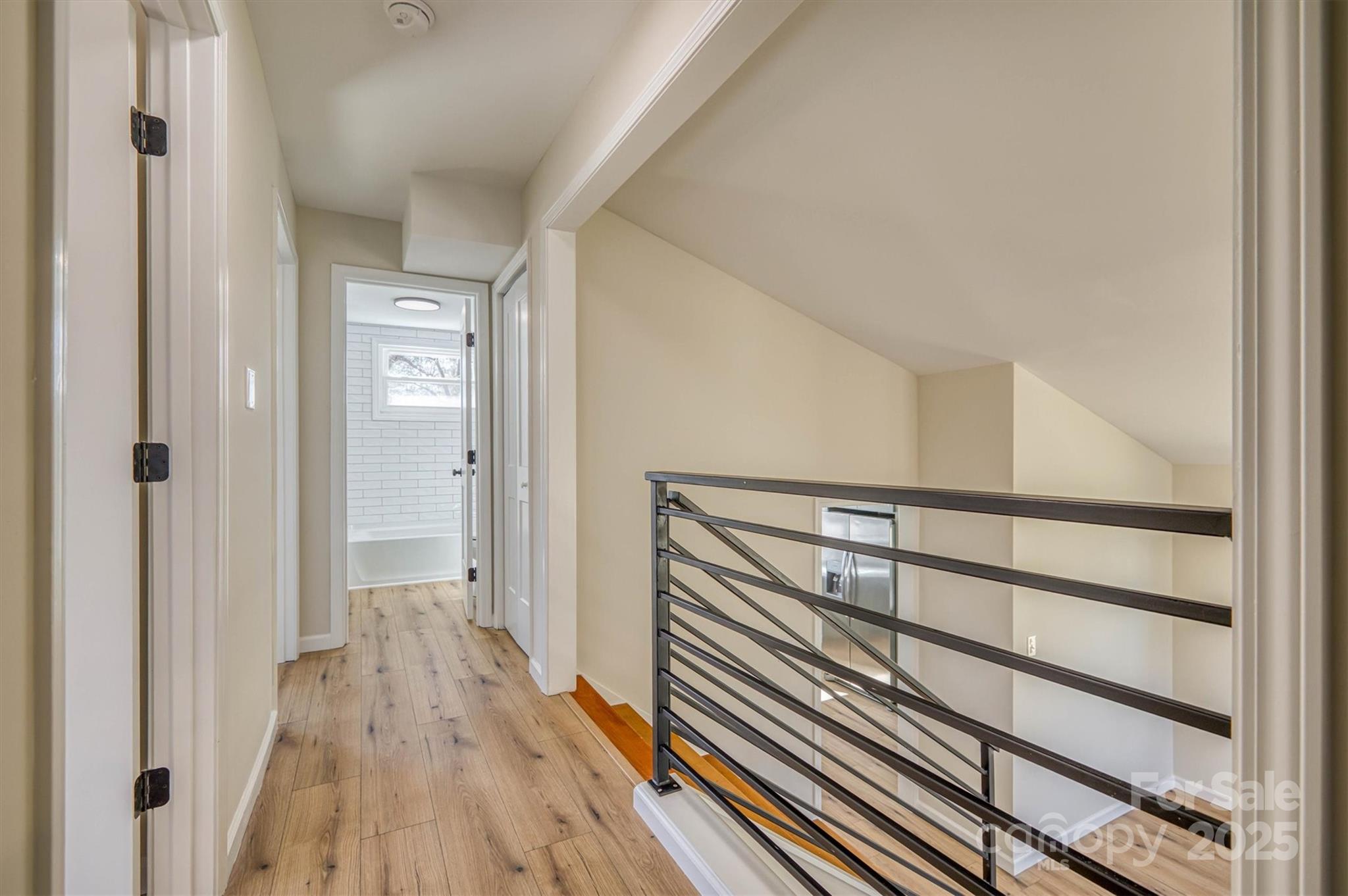 207 Page Street