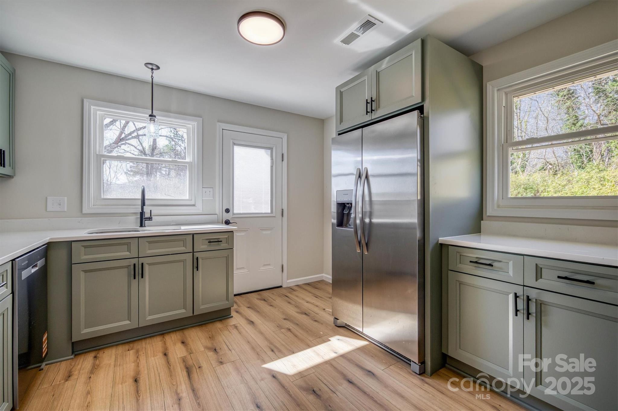 207 Page Street