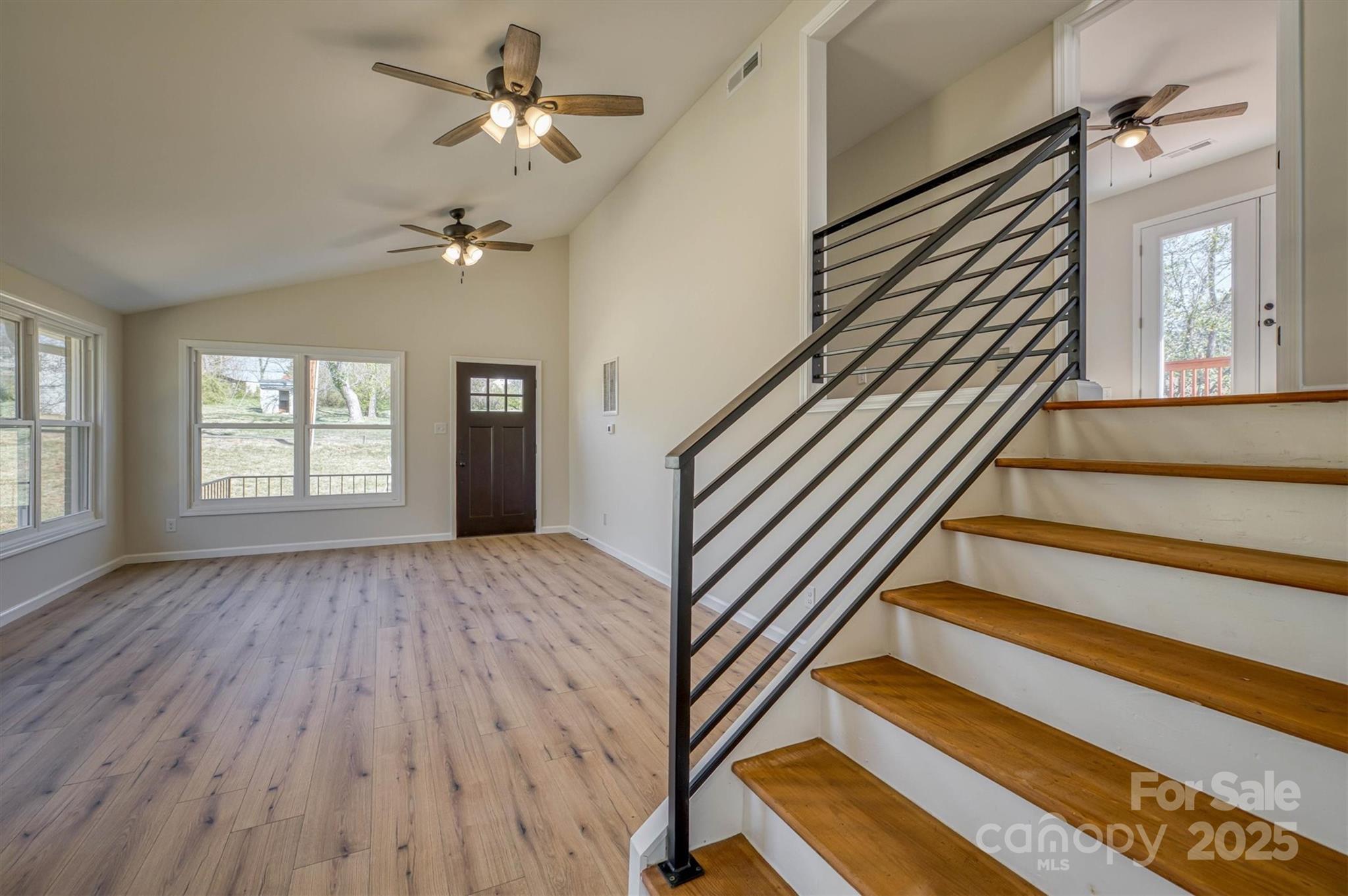207 Page Street