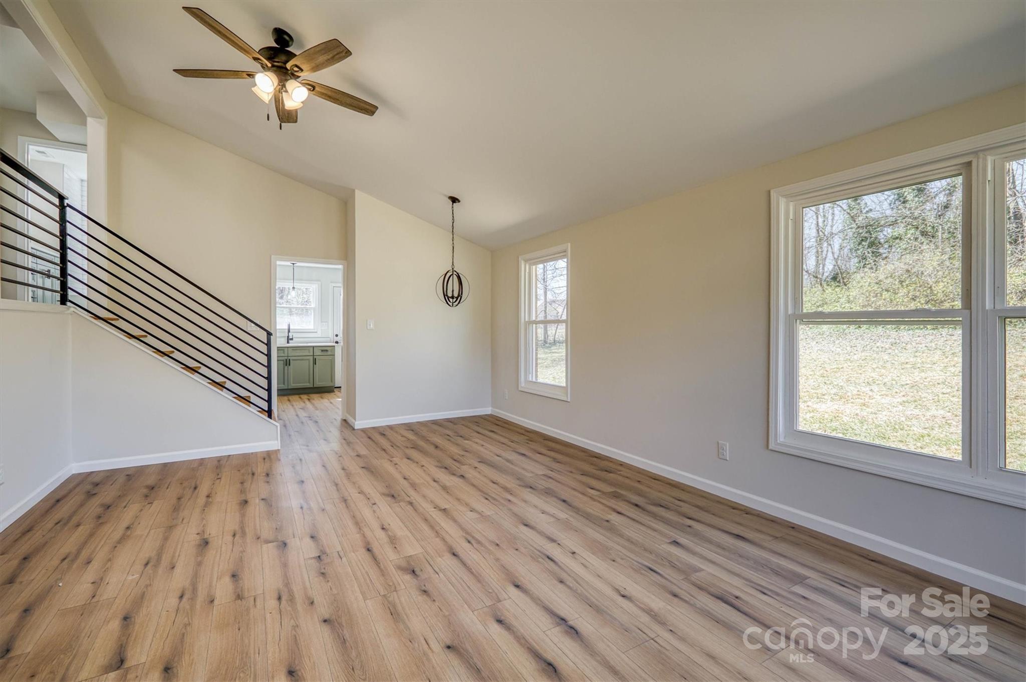 207 Page Street