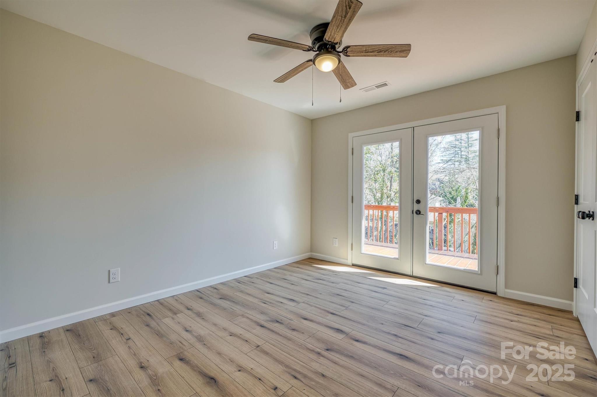 207 Page Street