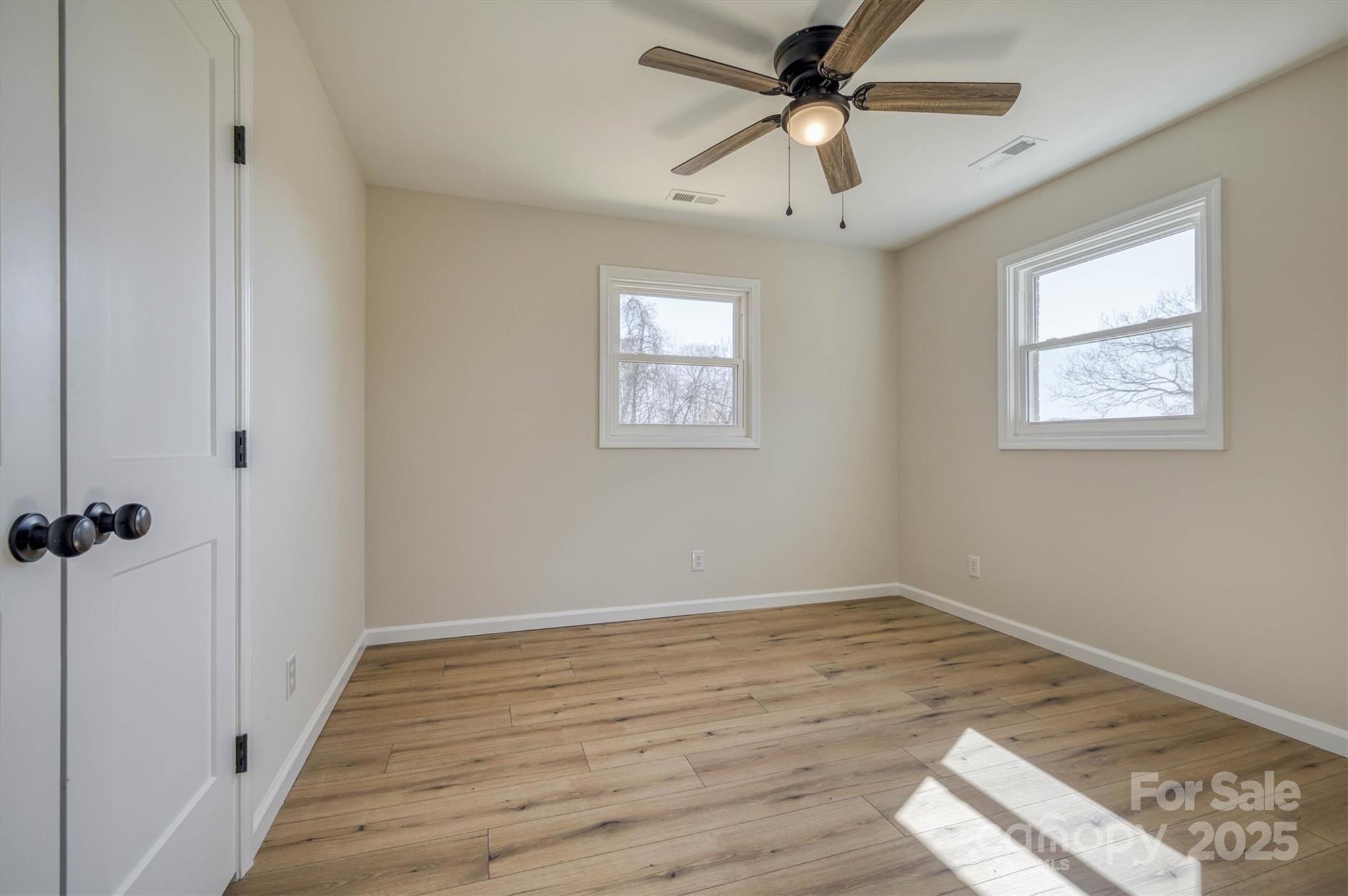 207 Page Street