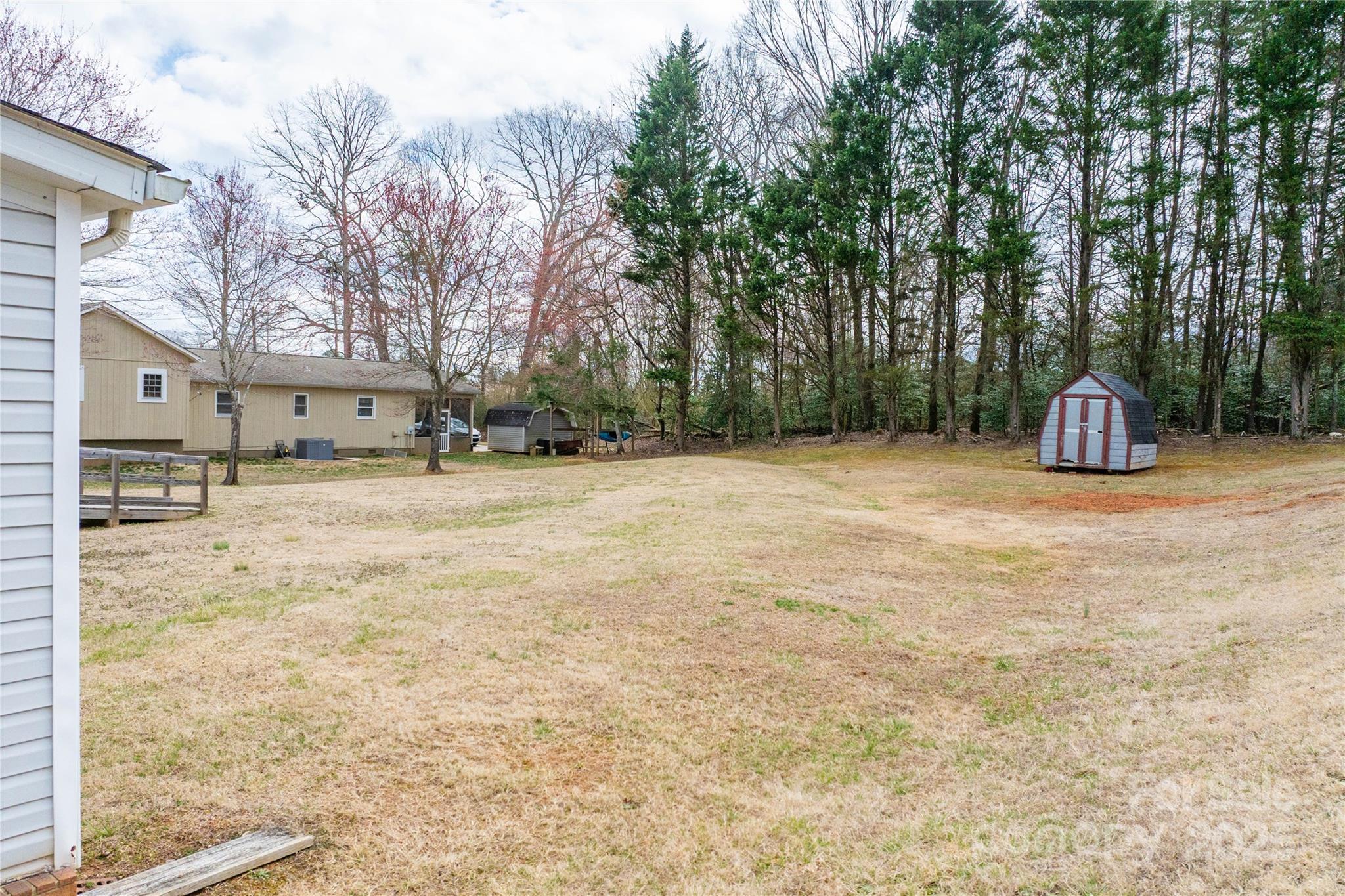 7530 Shady Oaks Road