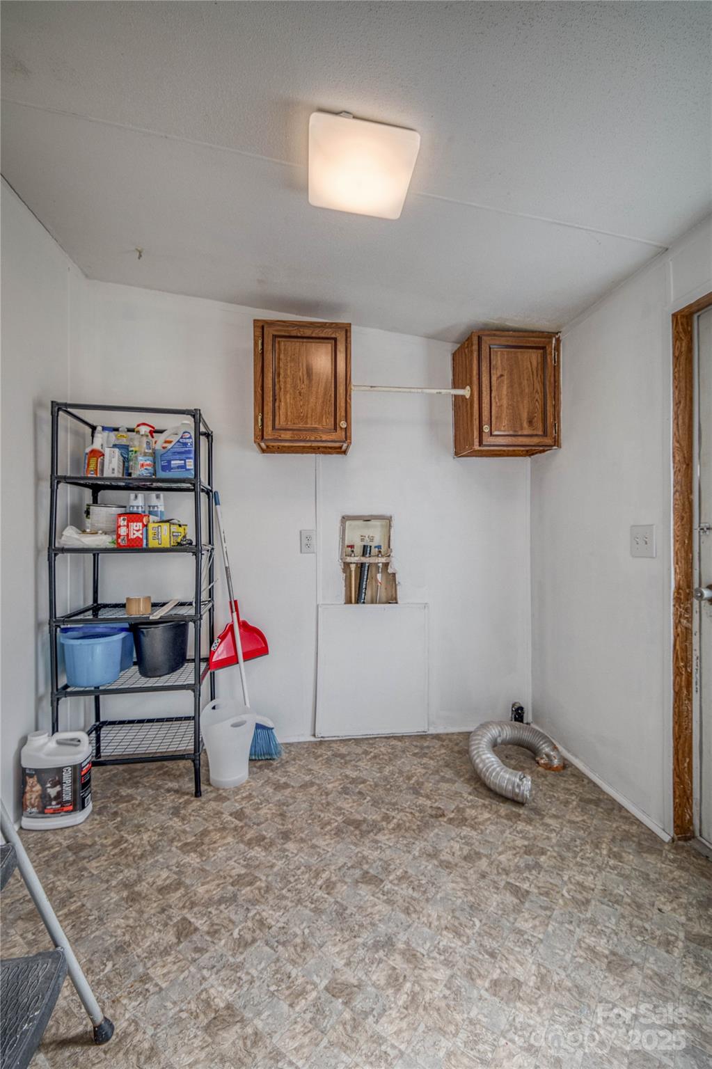 7530 Shady Oaks Road