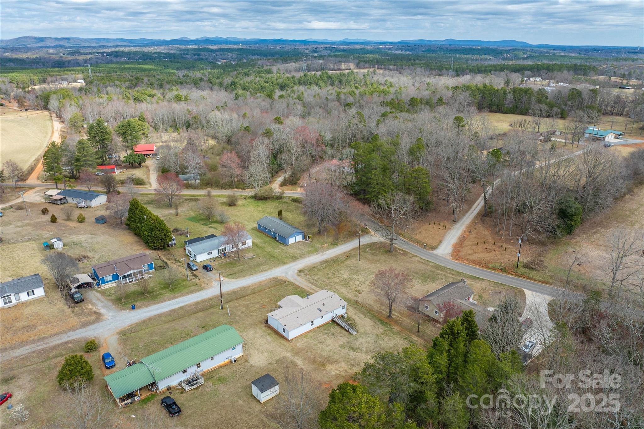 7530 Shady Oaks Road