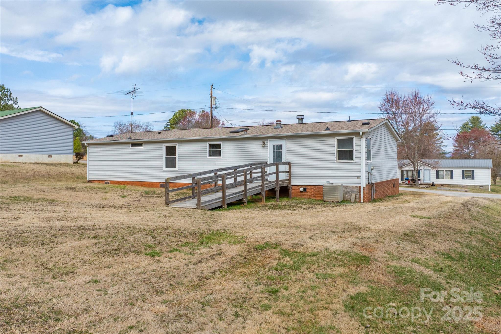 7530 Shady Oaks Road