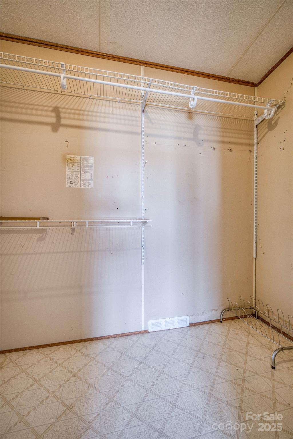 7530 Shady Oaks Road