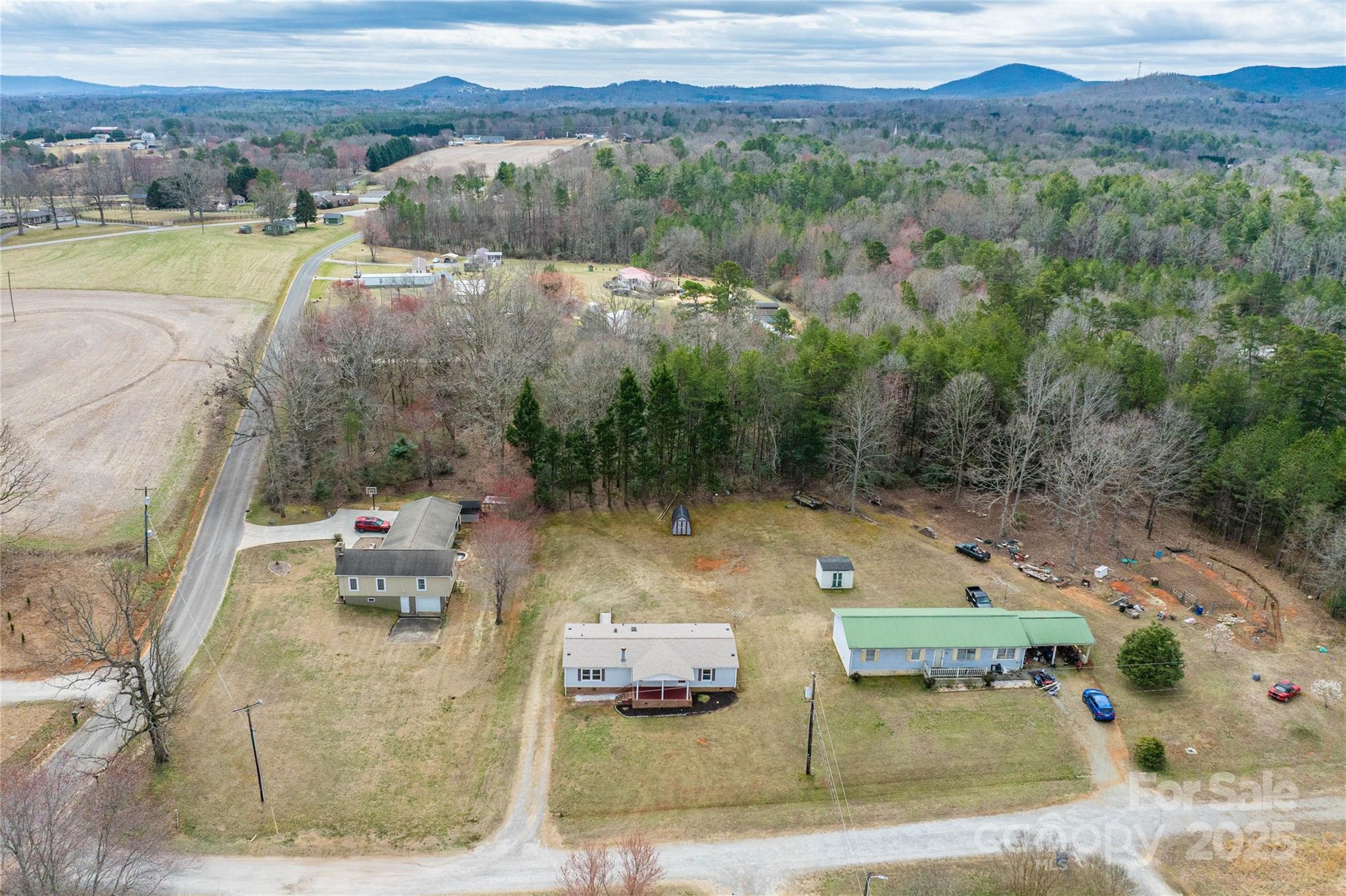 7530 Shady Oaks Road