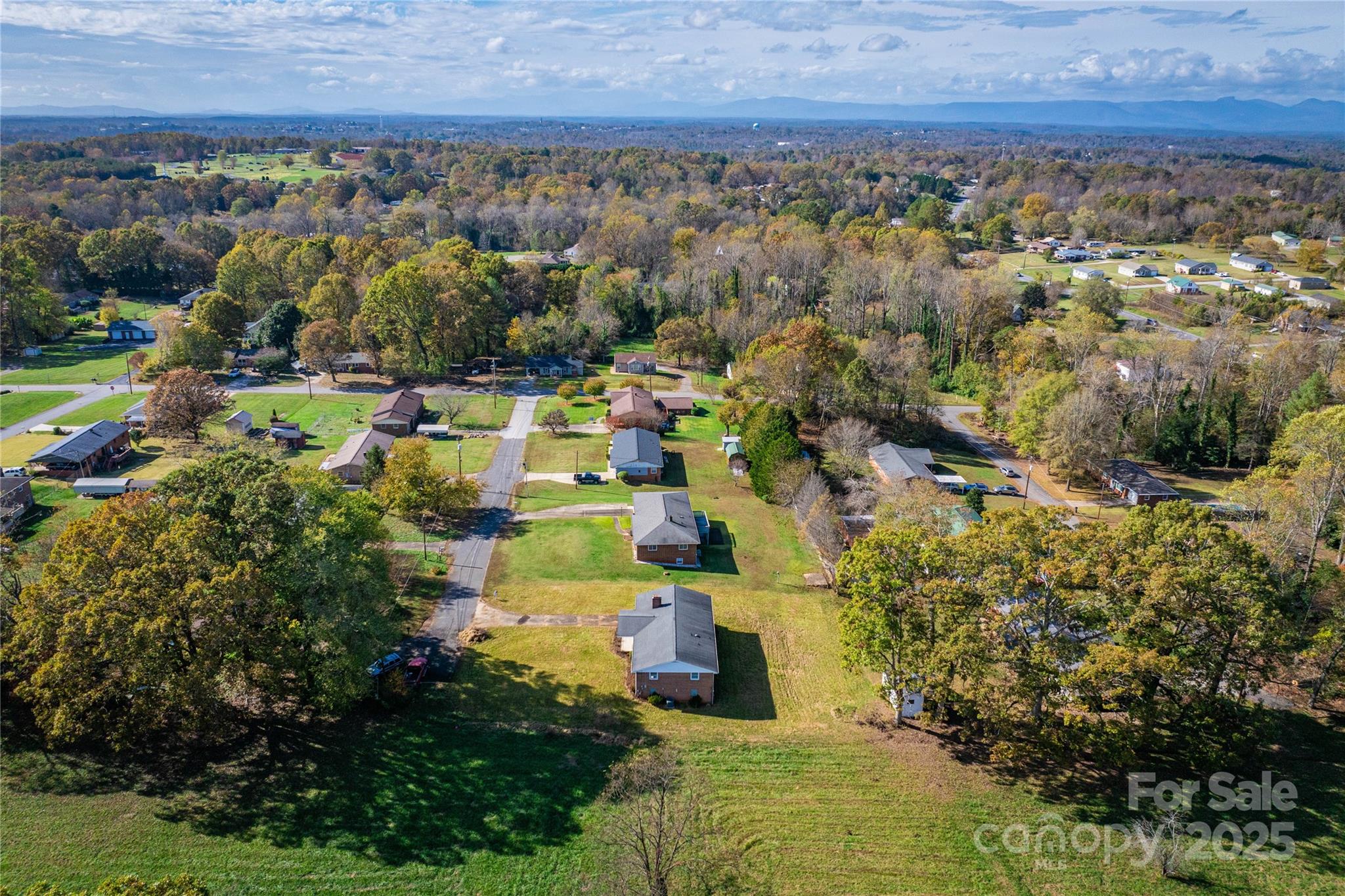 3205 Westview Street