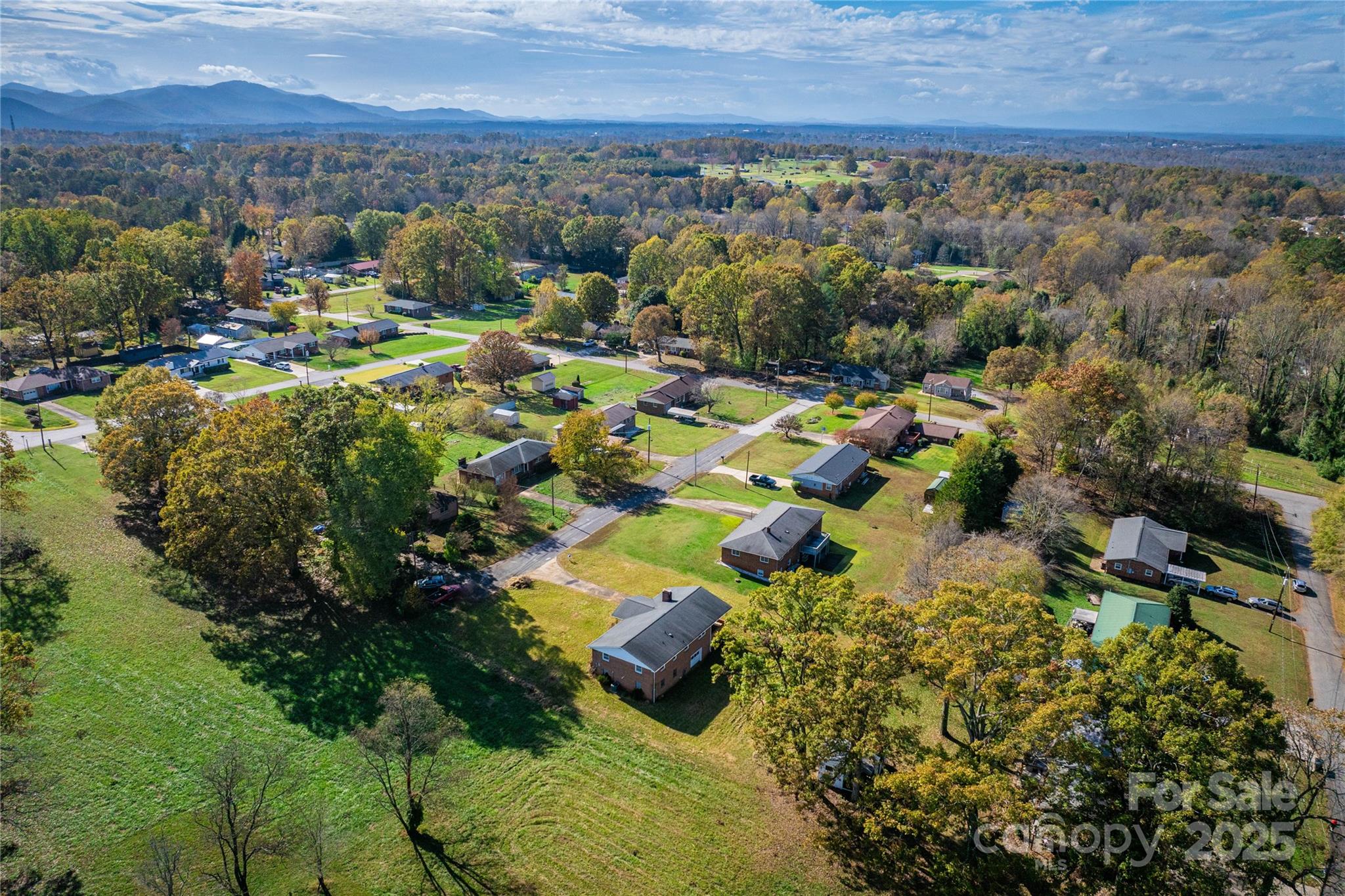 3205 Westview Street