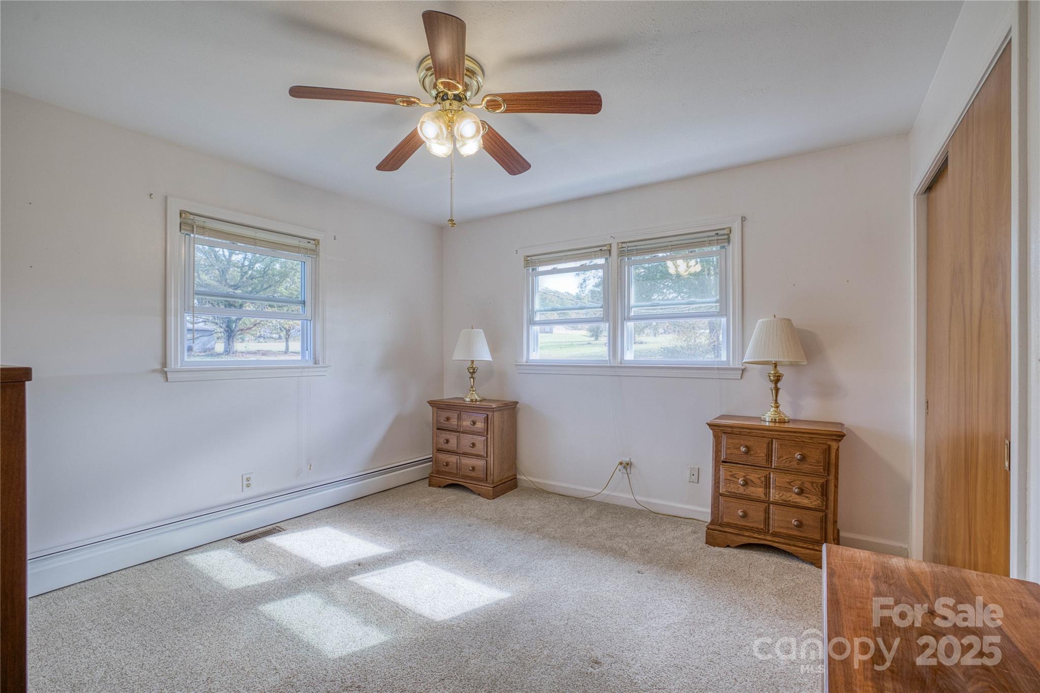 3205 Westview Street