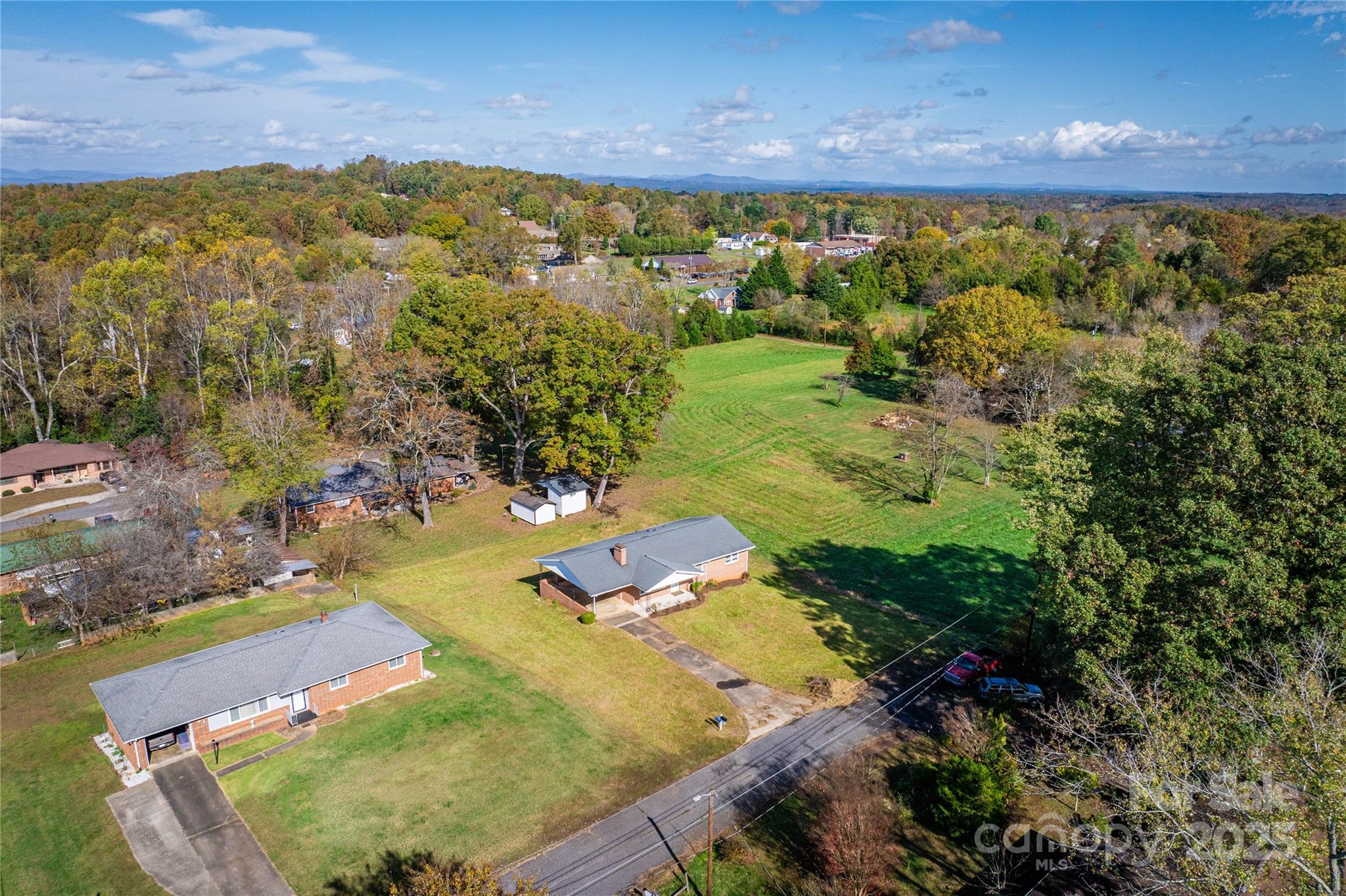 3205 Westview Street