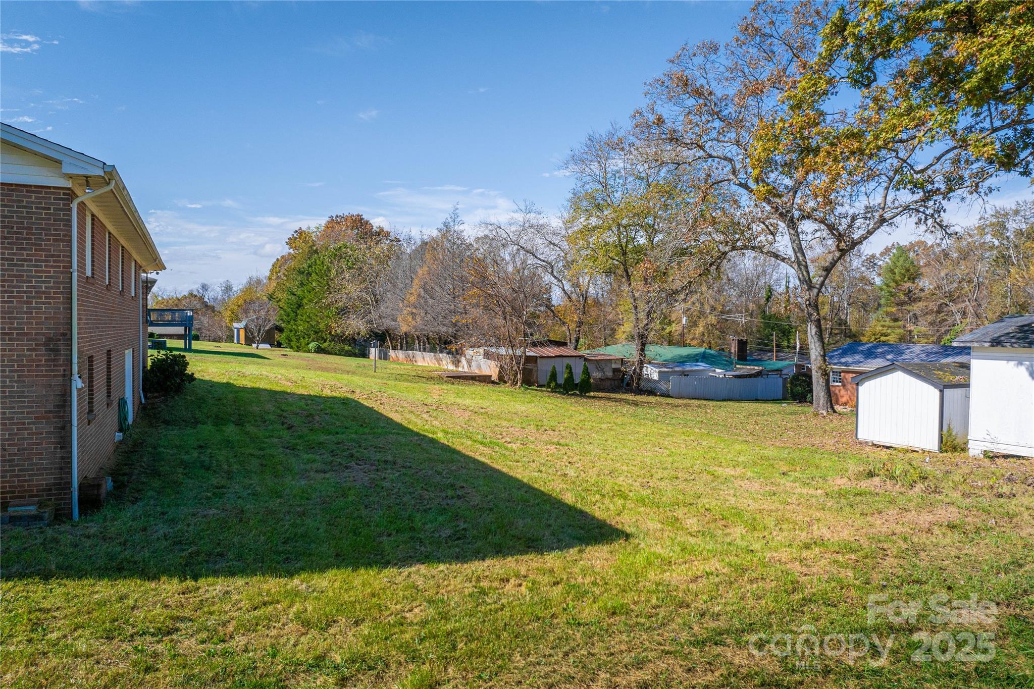 3205 Westview Street