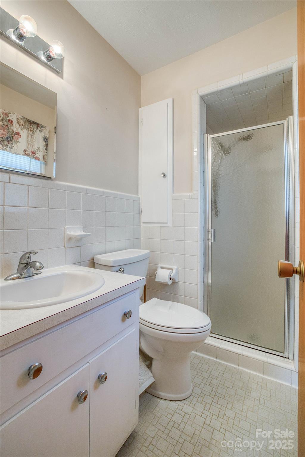 3205 Westview Street