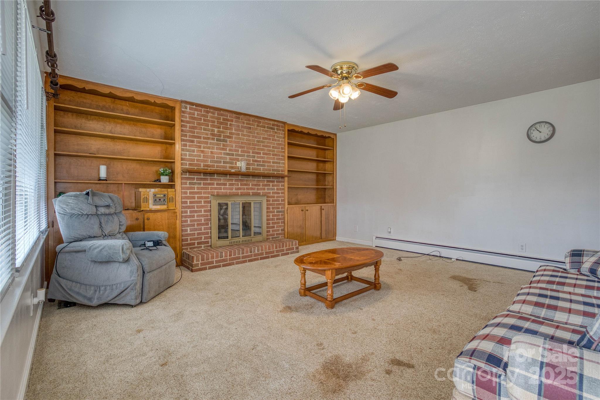 3205 Westview Street