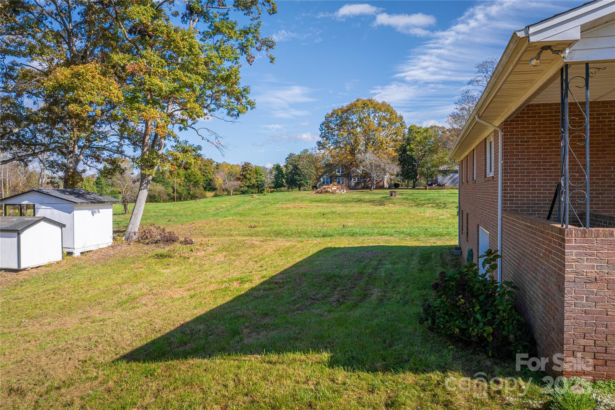 3205 Westview Street