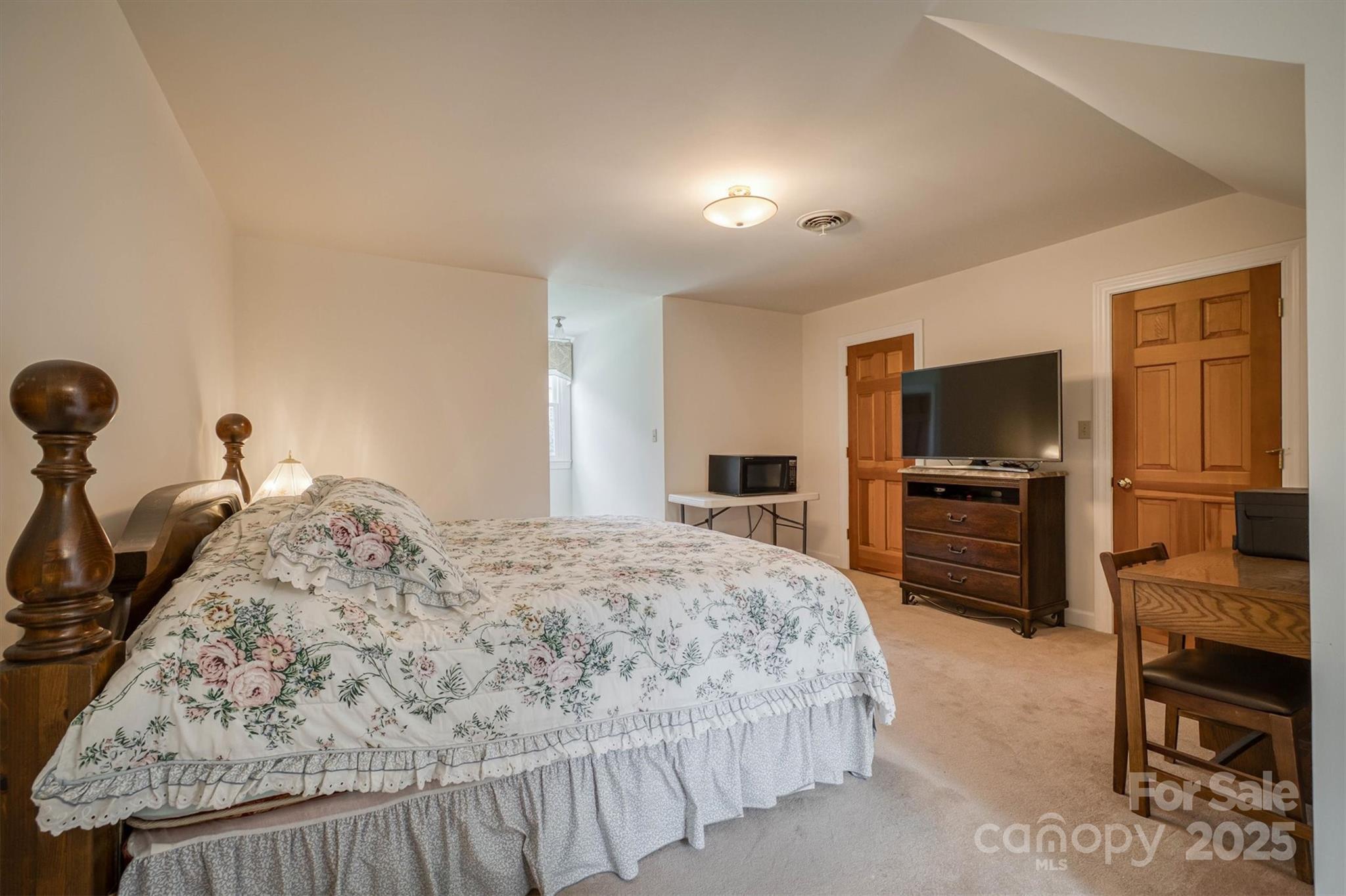 810 Bethel Road