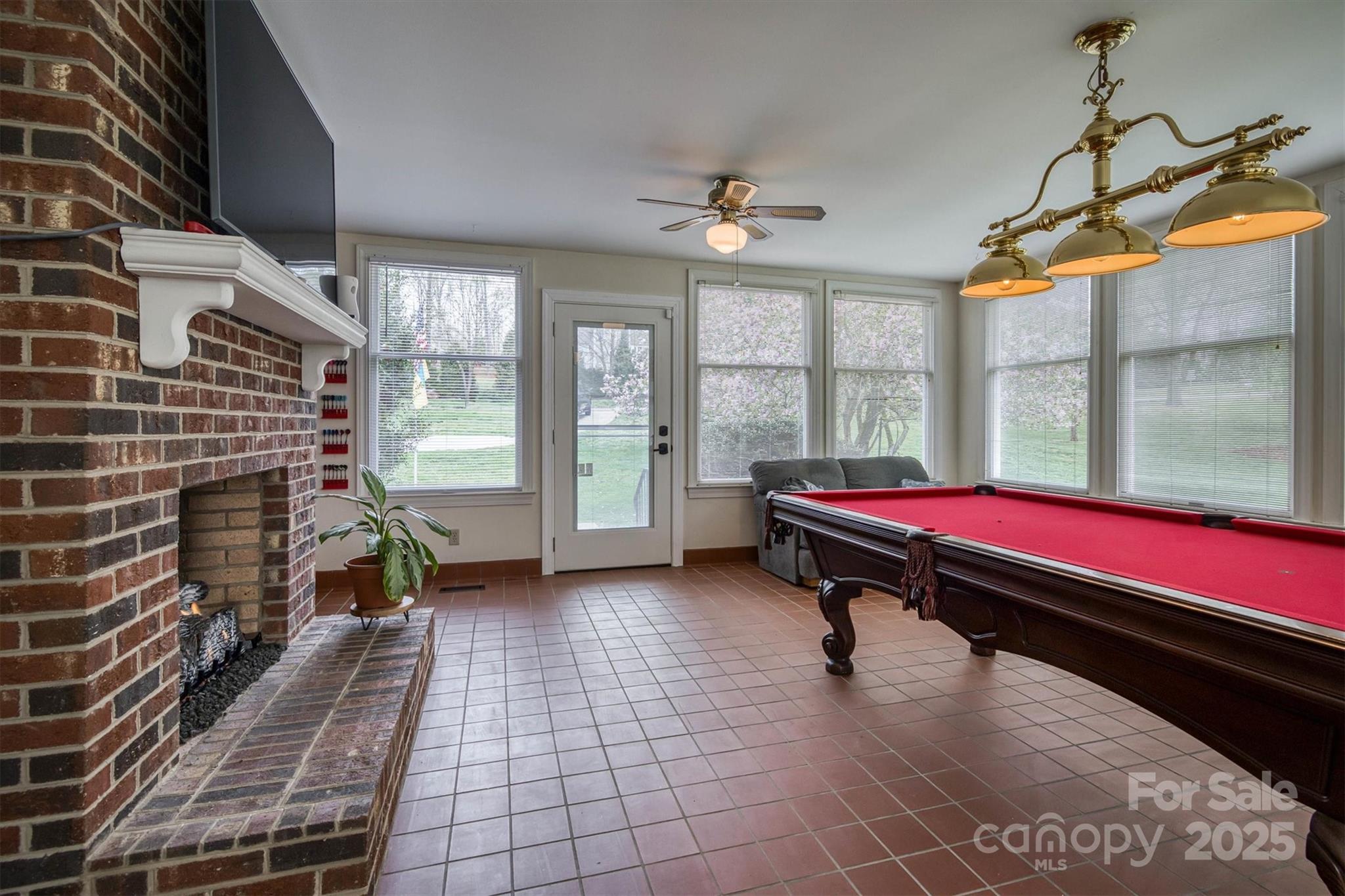 810 Bethel Road