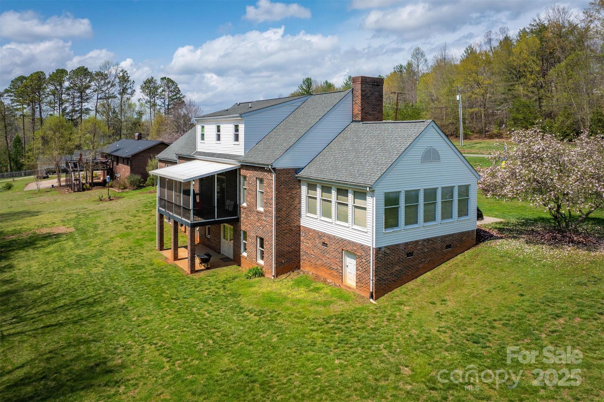 810 Bethel Road