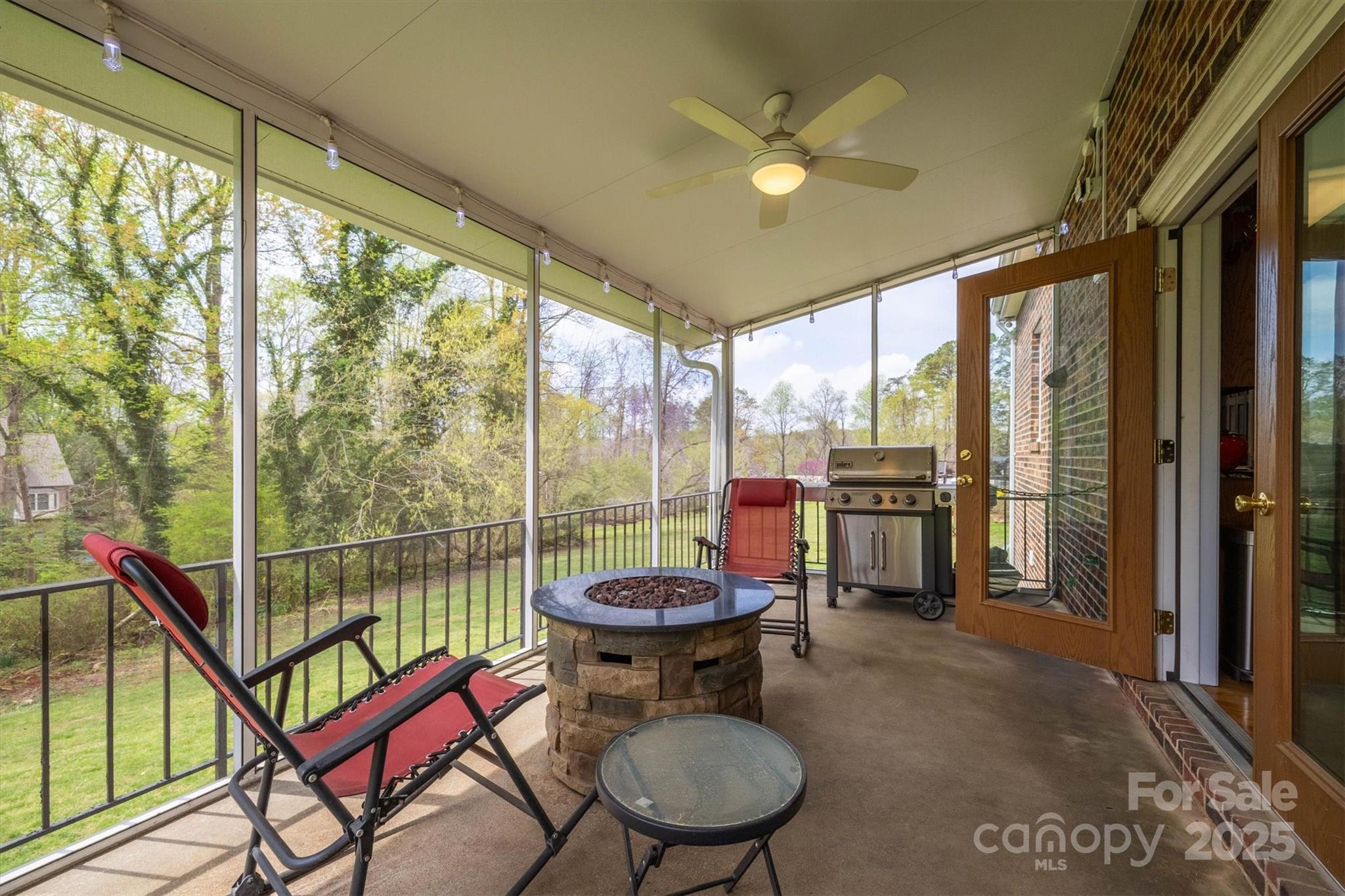 810 Bethel Road