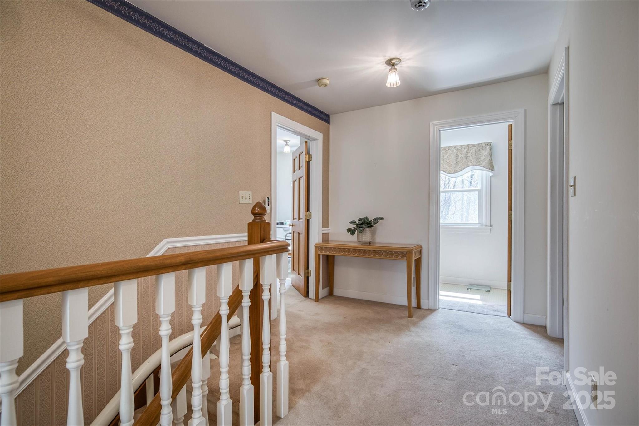 810 Bethel Road