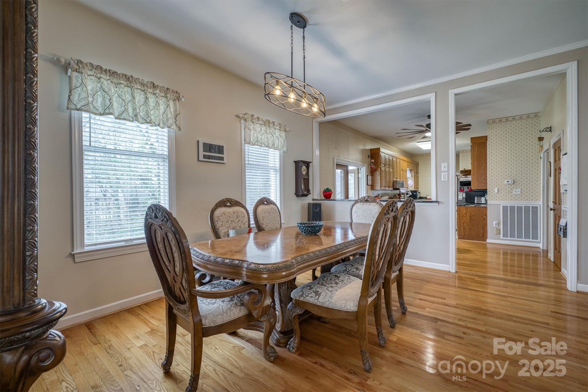 810 Bethel Road