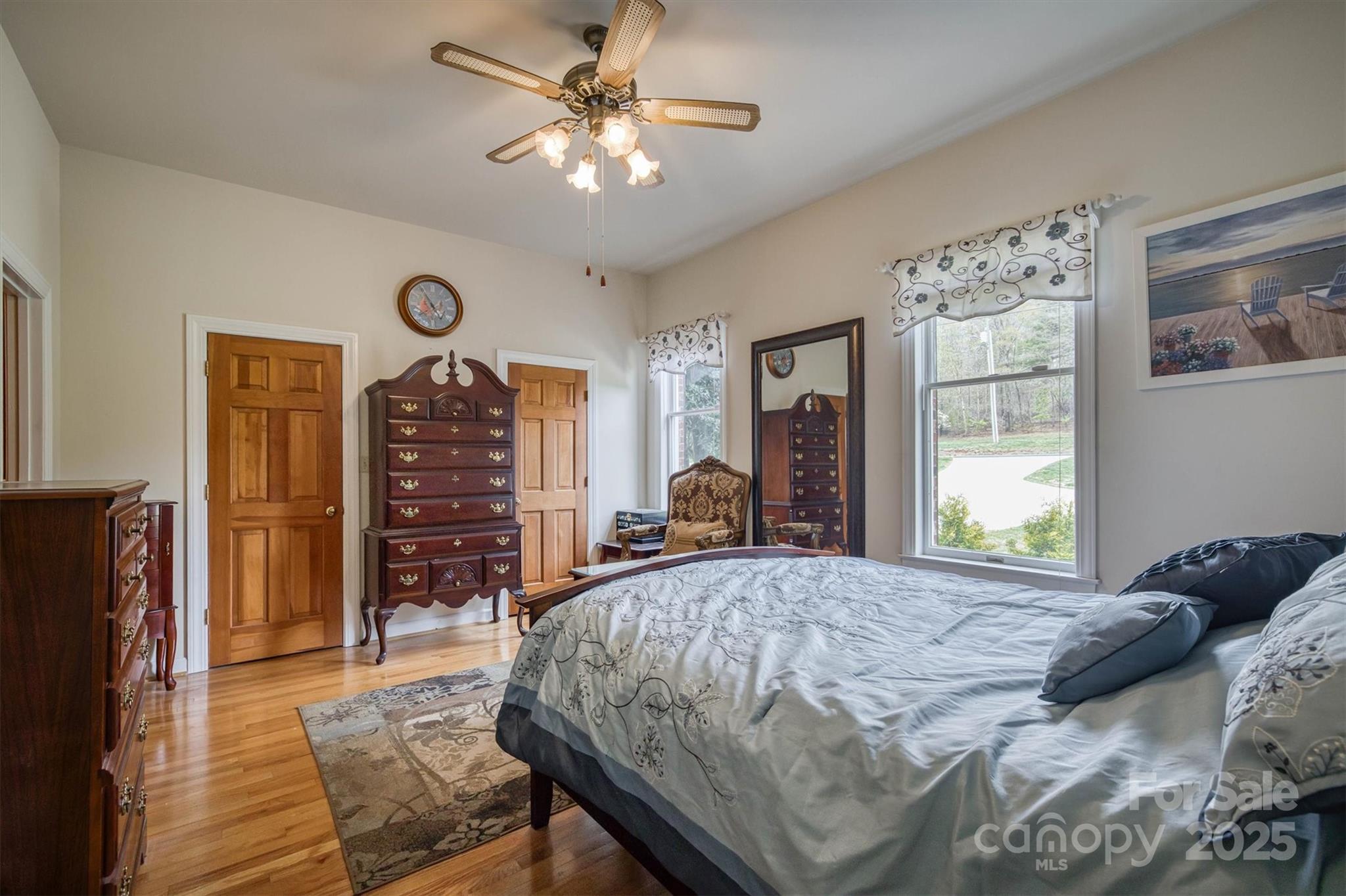 810 Bethel Road