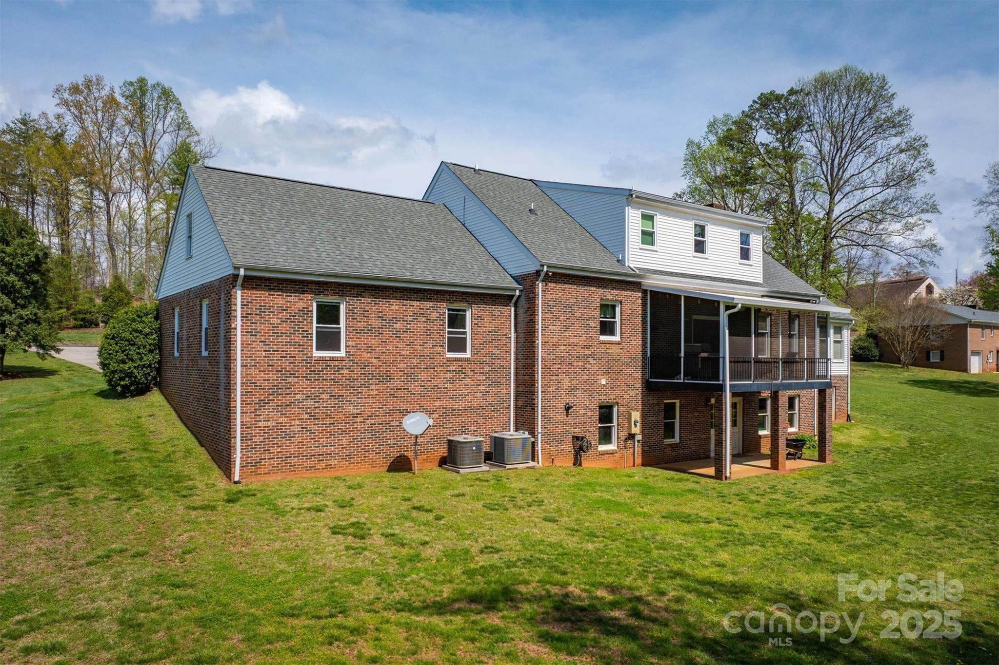 810 Bethel Road