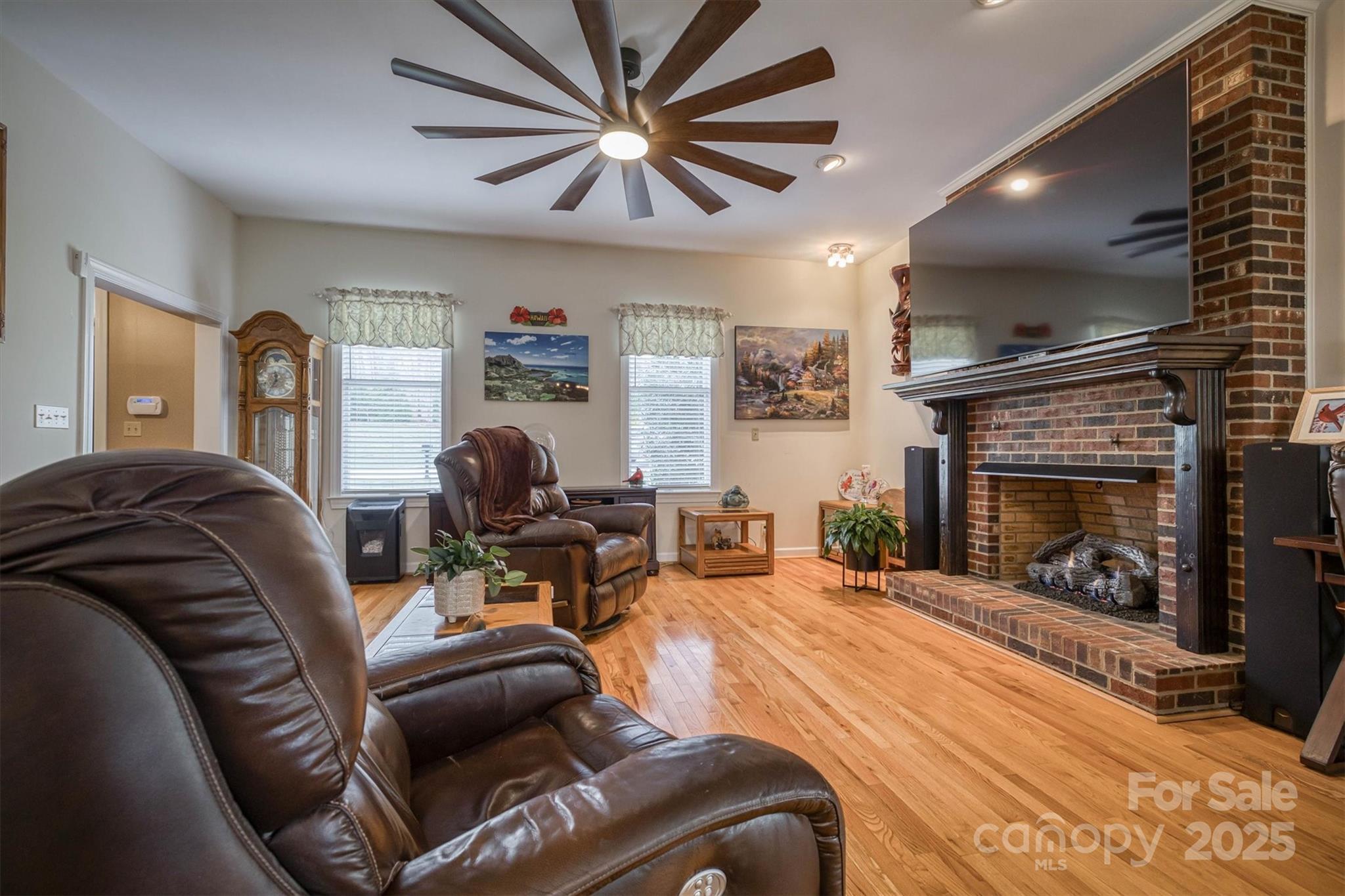 810 Bethel Road