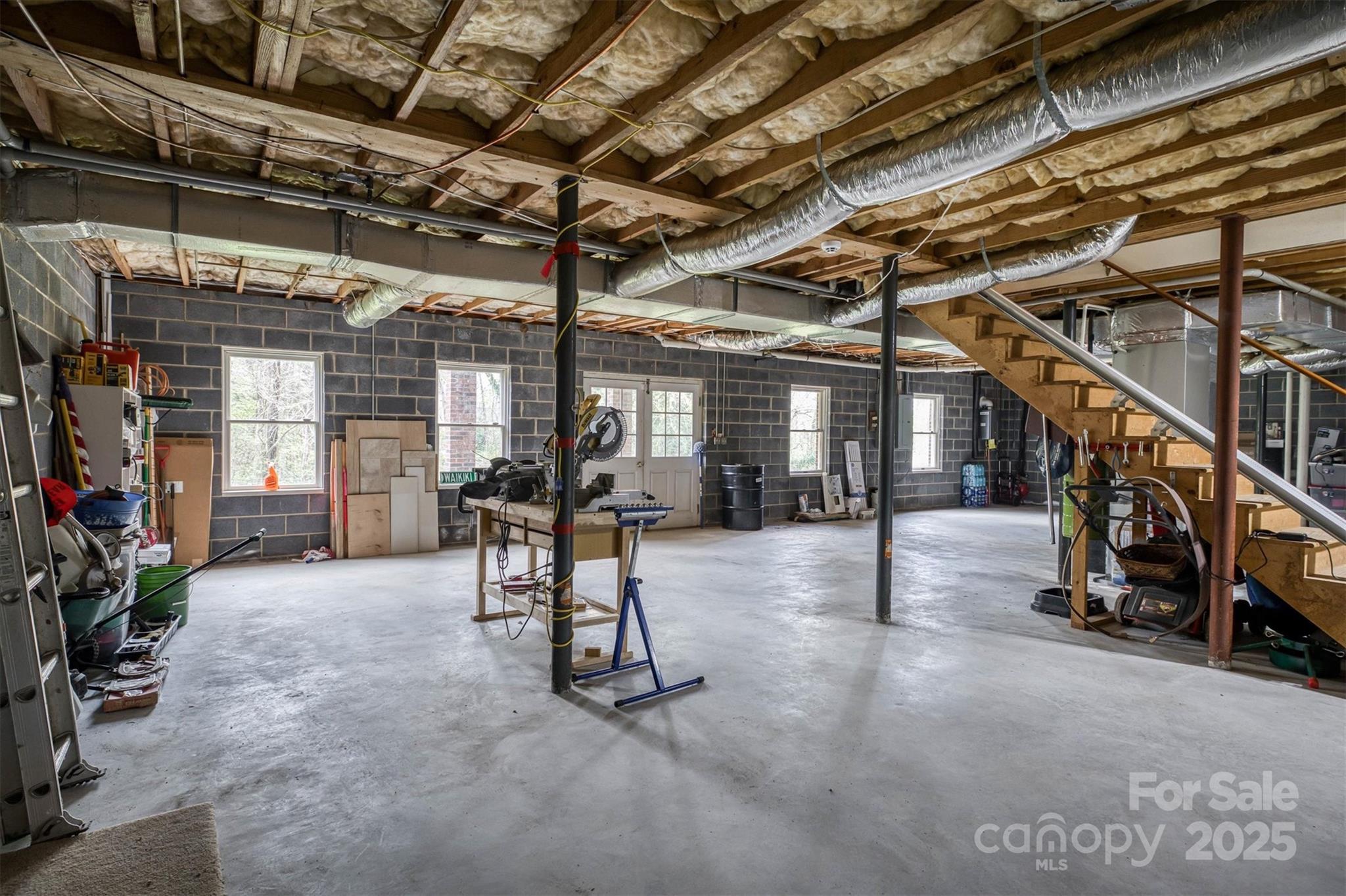 810 Bethel Road