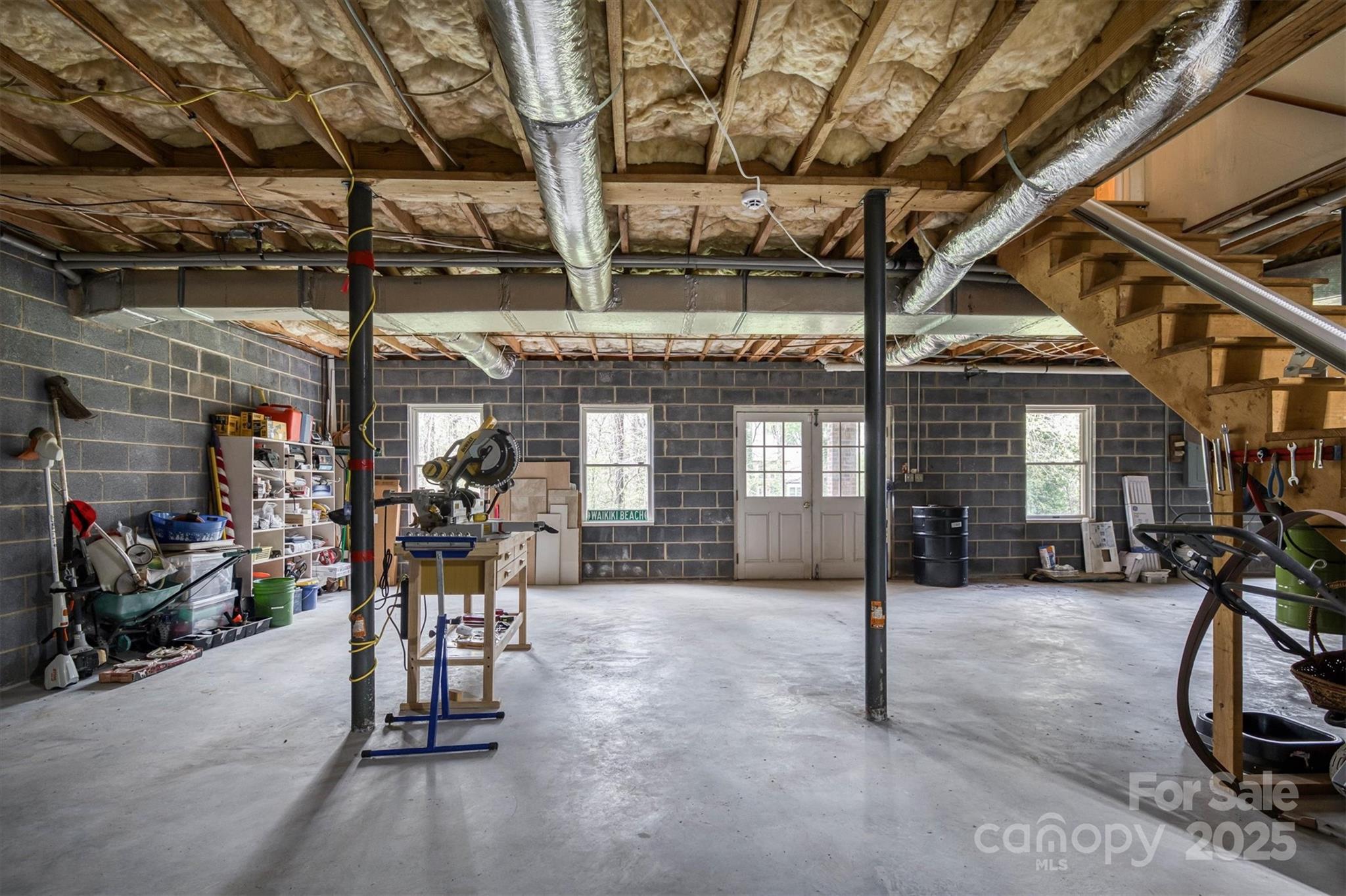 810 Bethel Road
