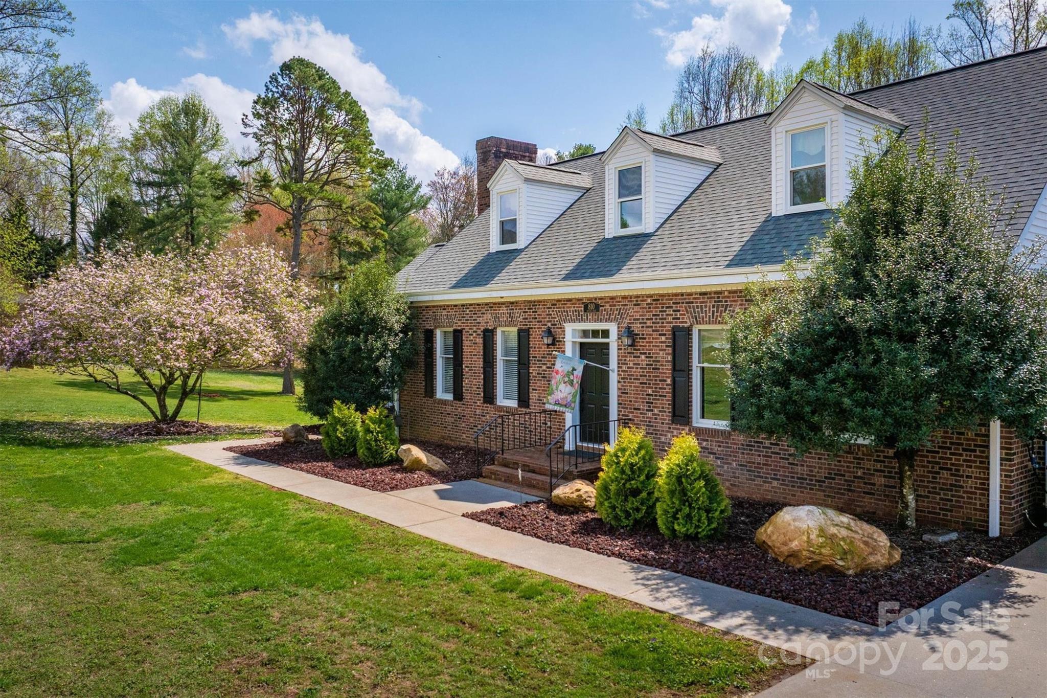 810 Bethel Road