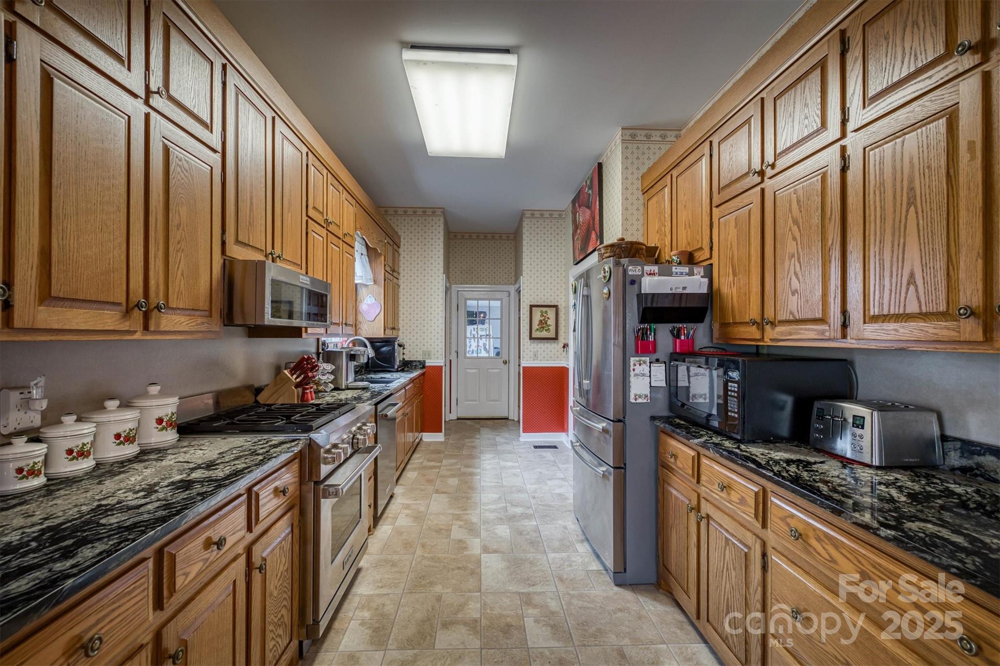 810 Bethel Road