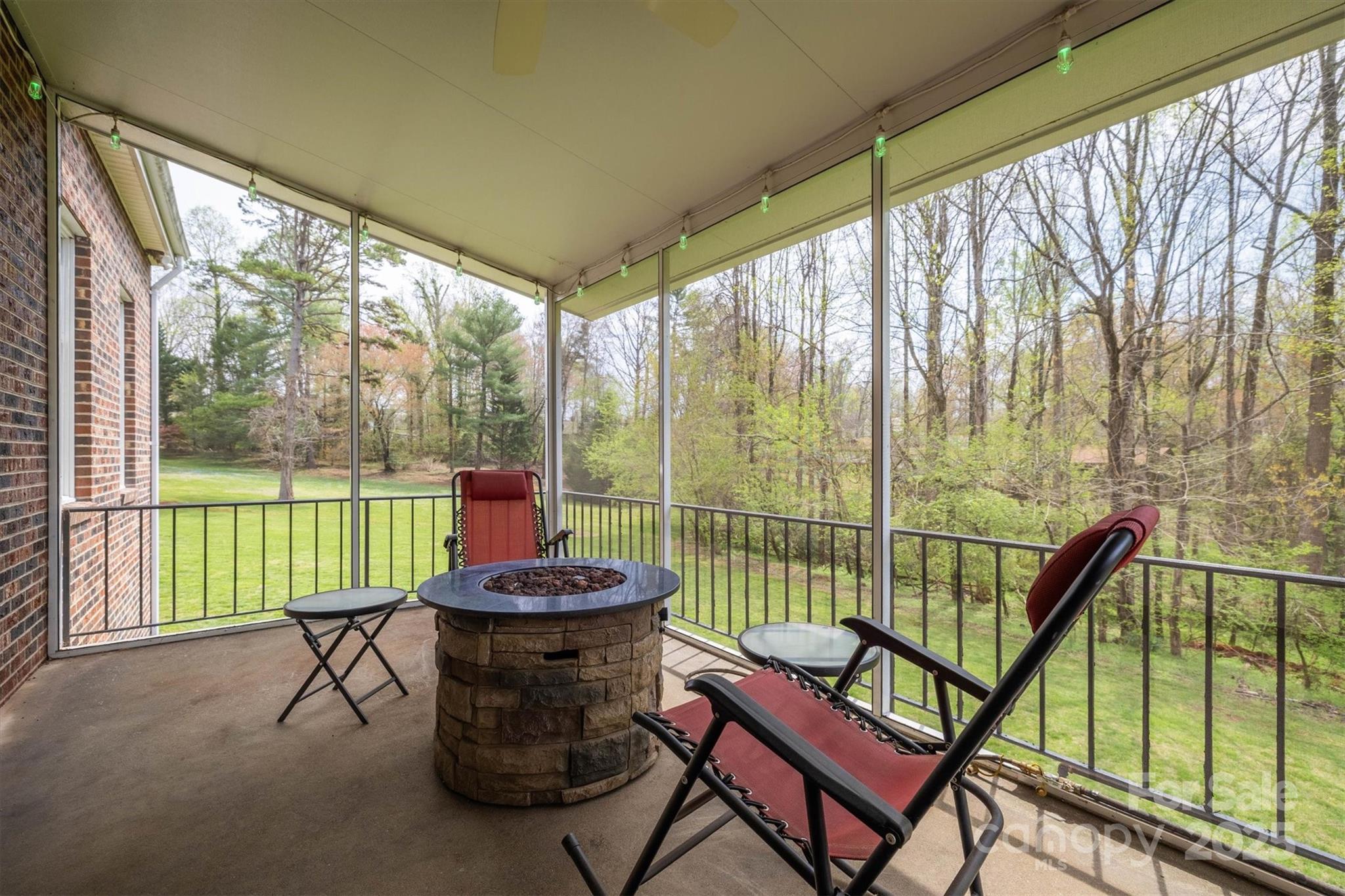 810 Bethel Road