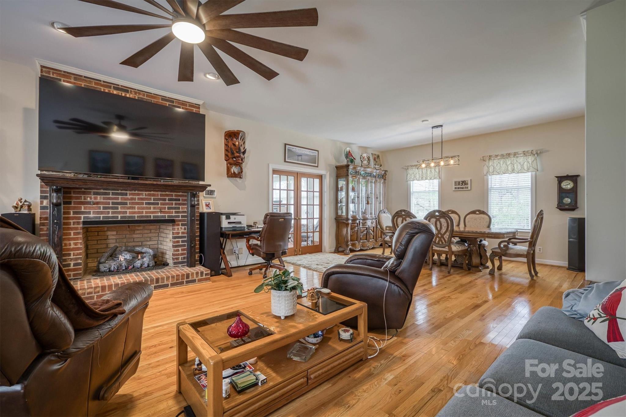 810 Bethel Road