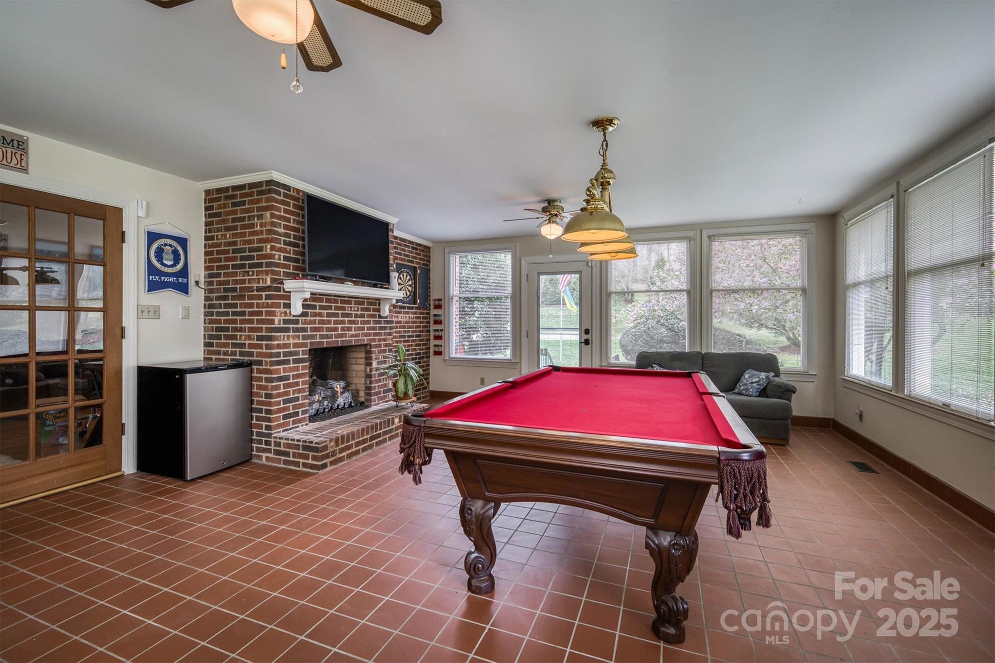 810 Bethel Road