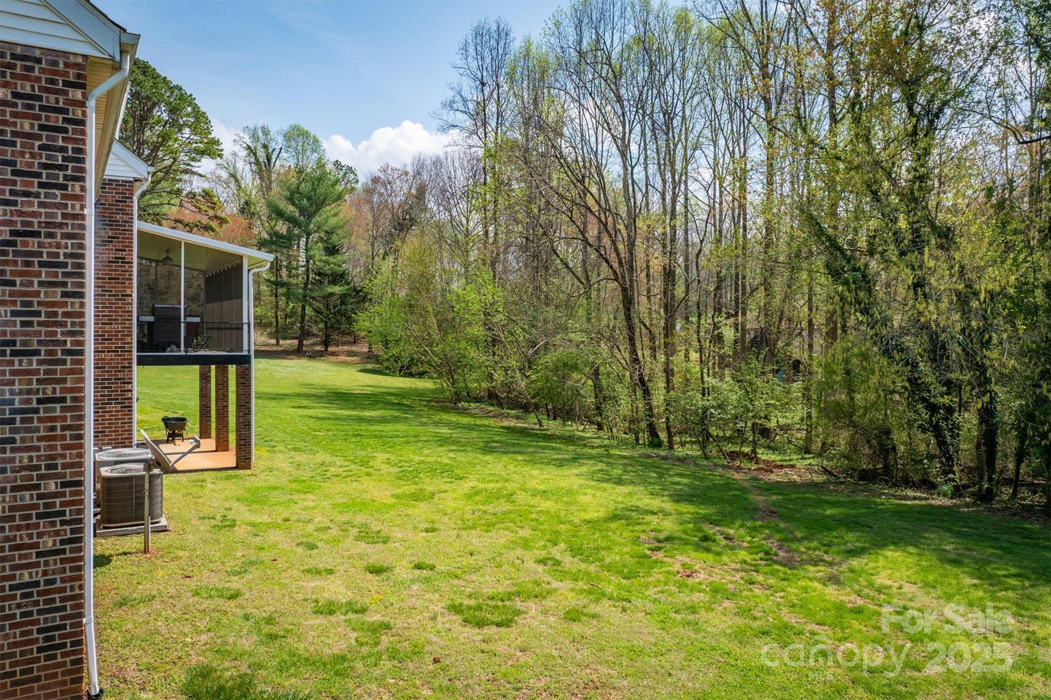 810 Bethel Road