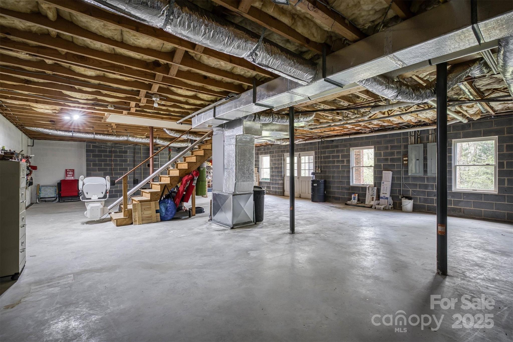 810 Bethel Road