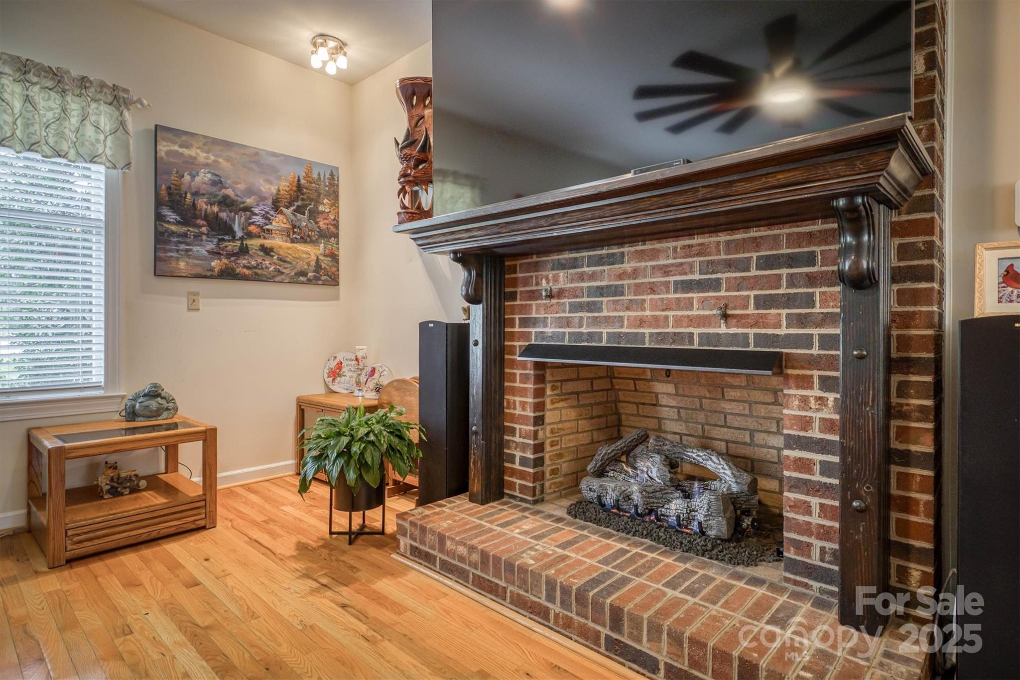 810 Bethel Road