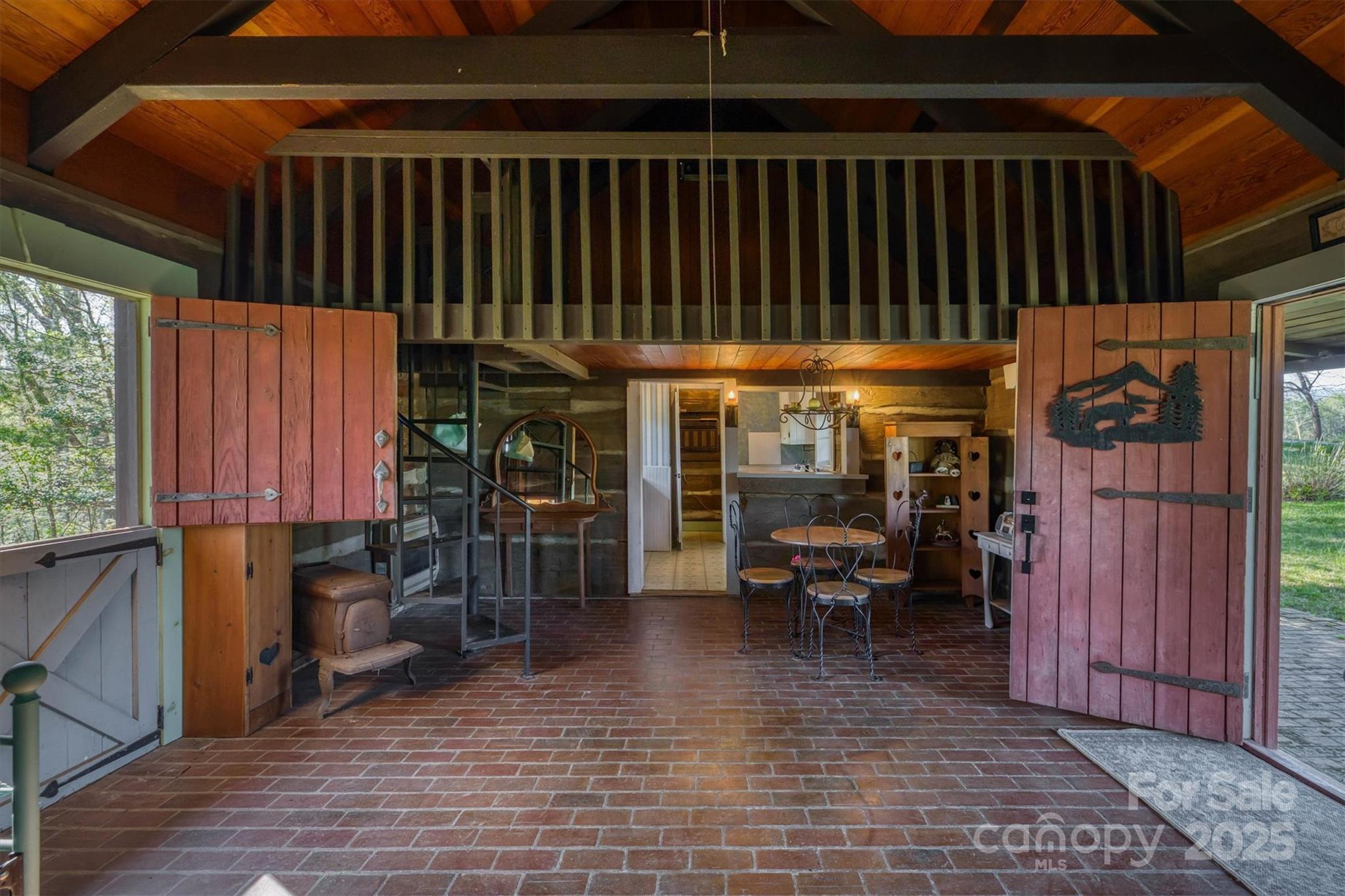 1414 Merry Heart Lane