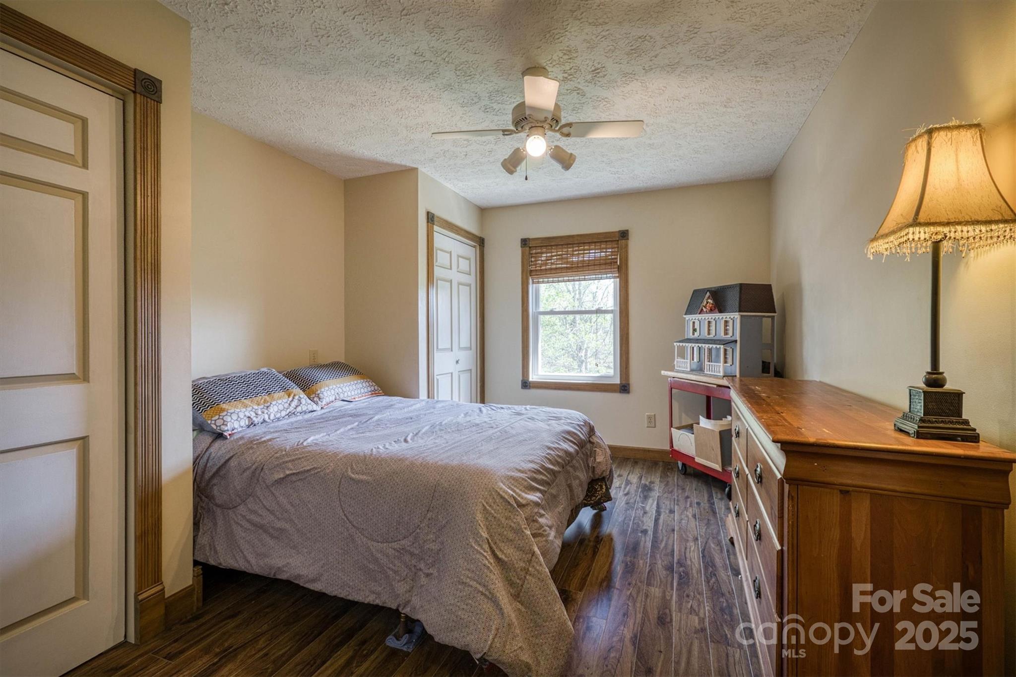 1414 Merry Heart Lane