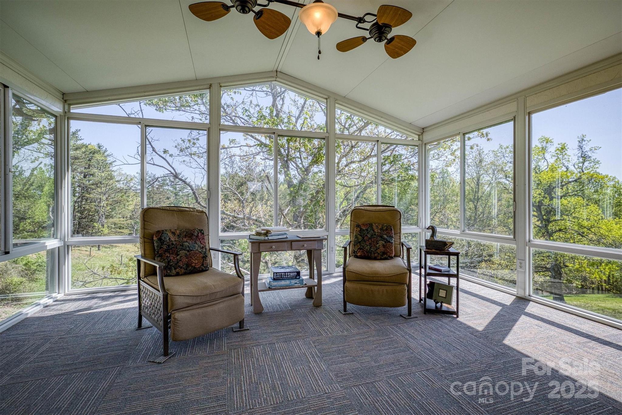 1414 Merry Heart Lane