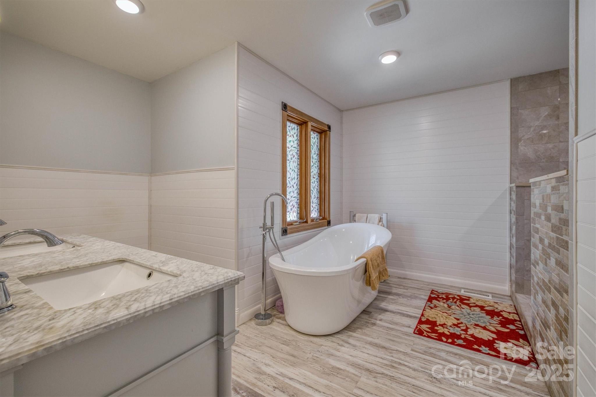 1414 Merry Heart Lane