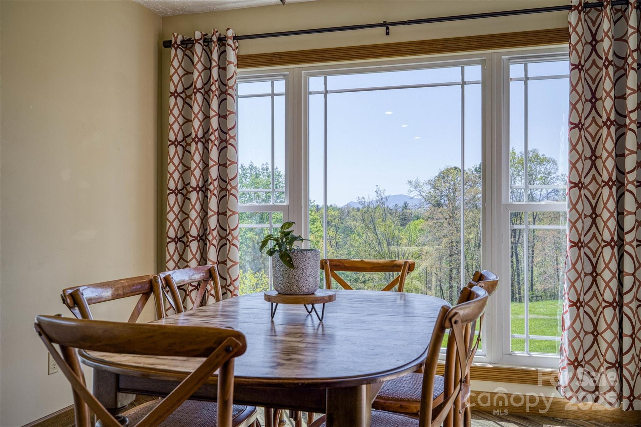 1414 Merry Heart Lane