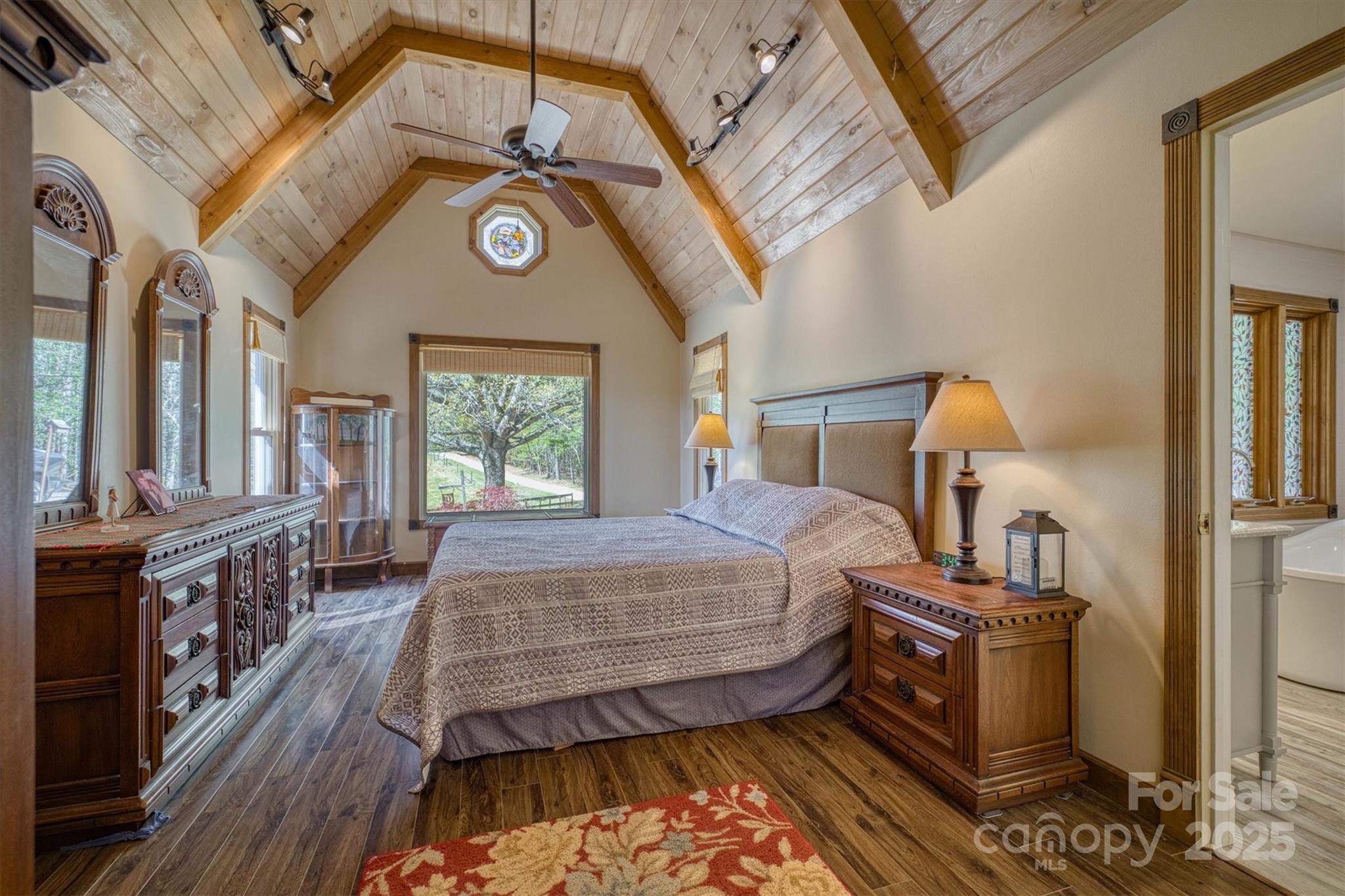 1414 Merry Heart Lane