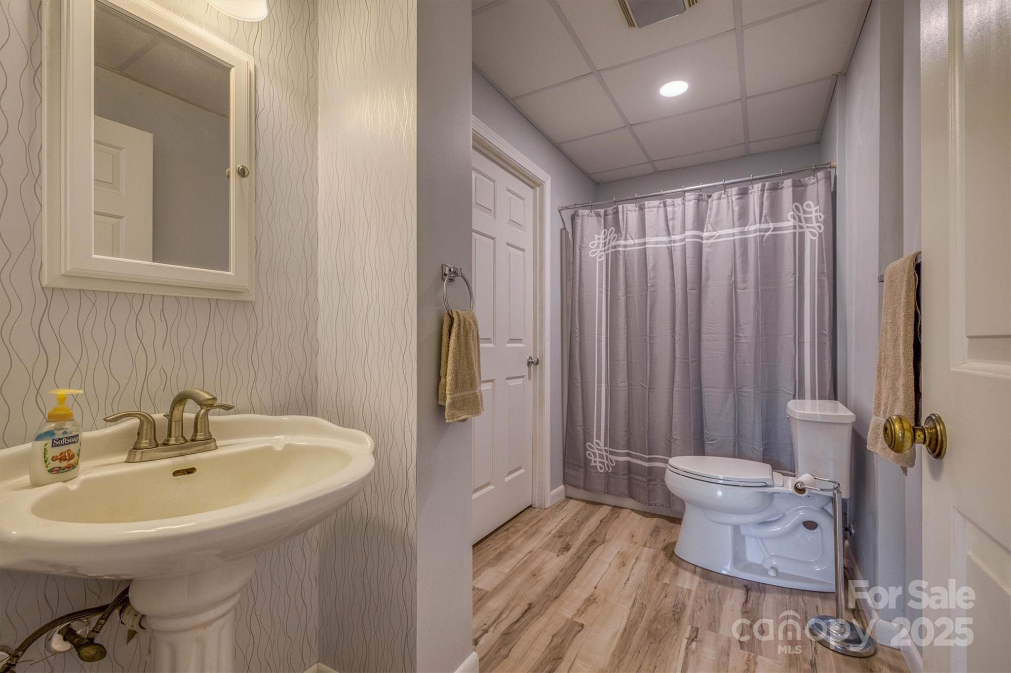 1414 Merry Heart Lane